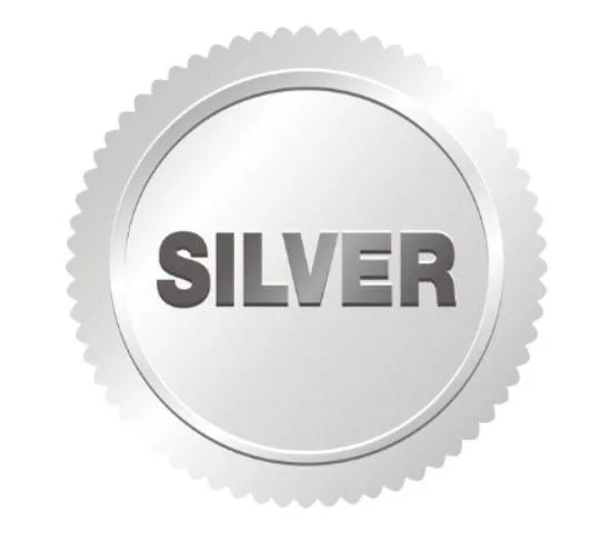 Food Order -Silver Package