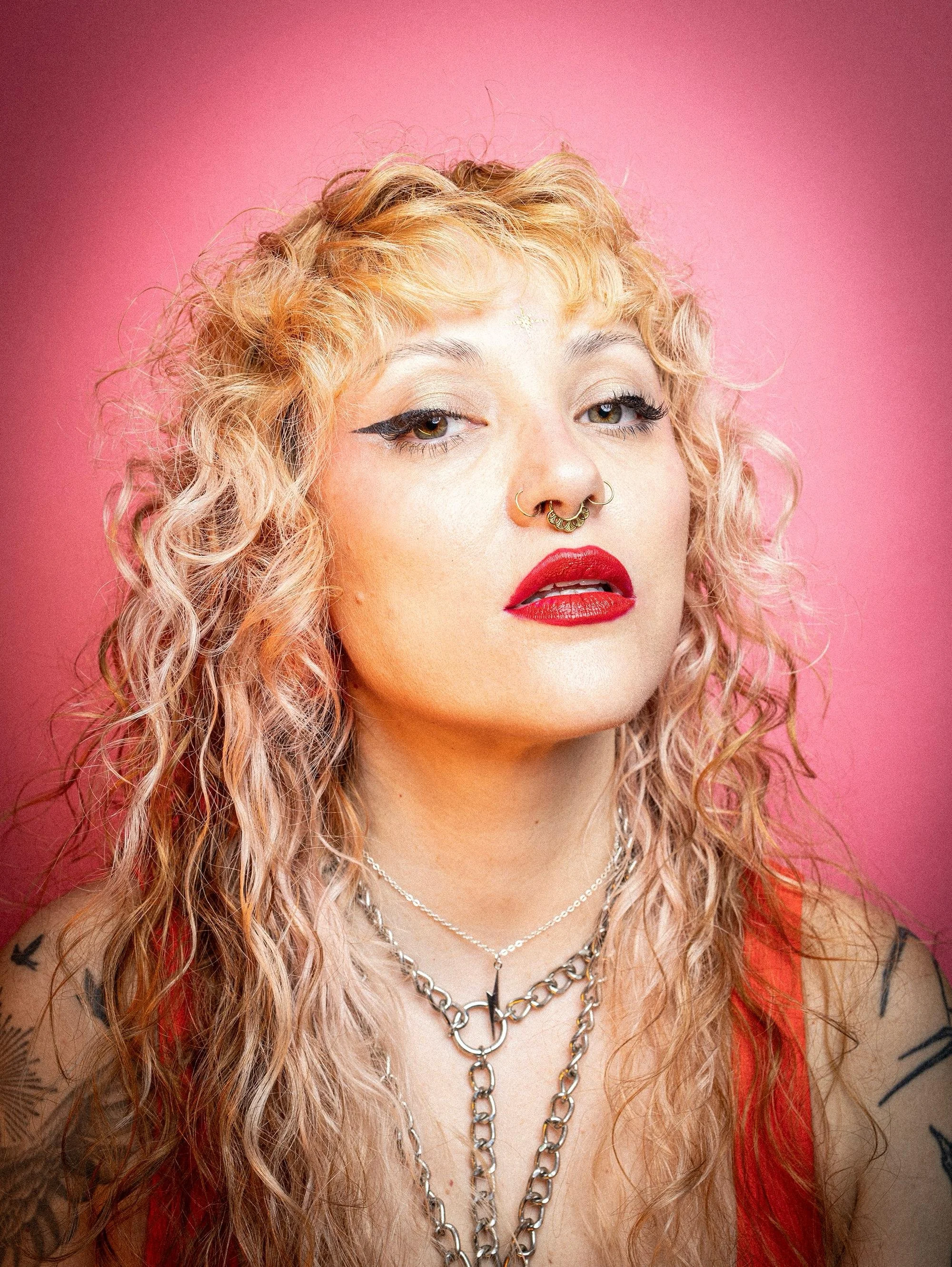 WhatsApp Image 2025-03-18 at 17.22.26.jpeg