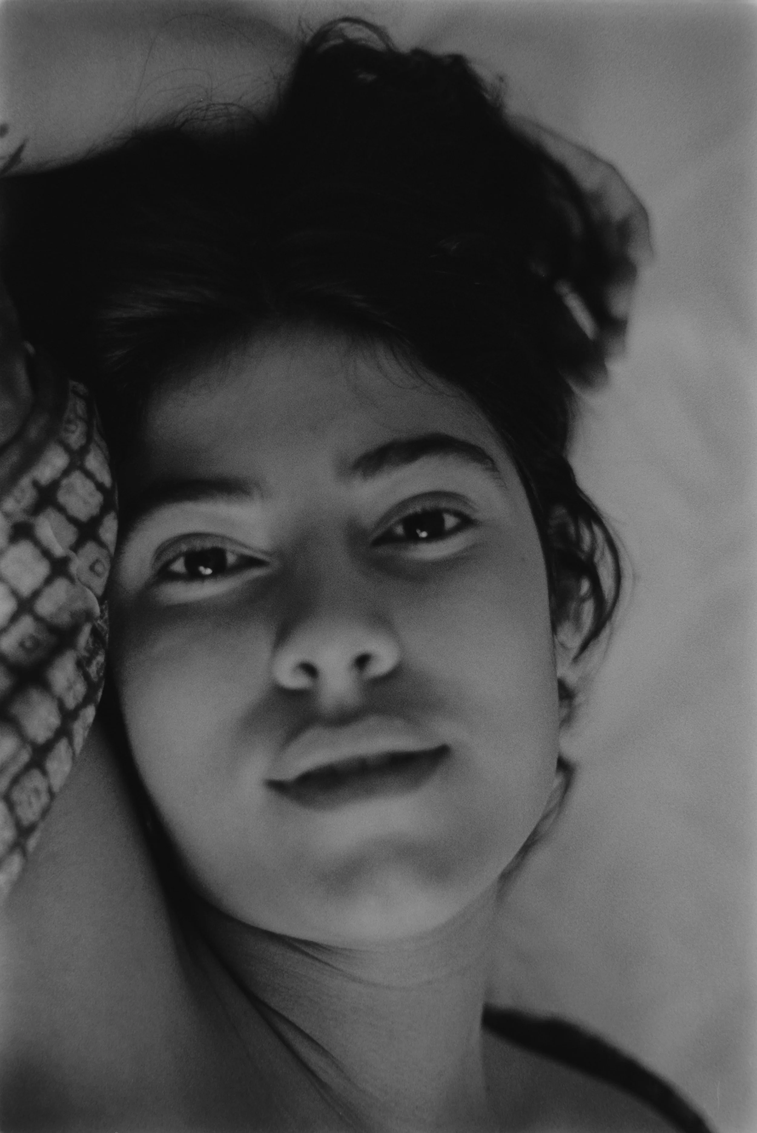 PandaLab Scans 20255197.jpg