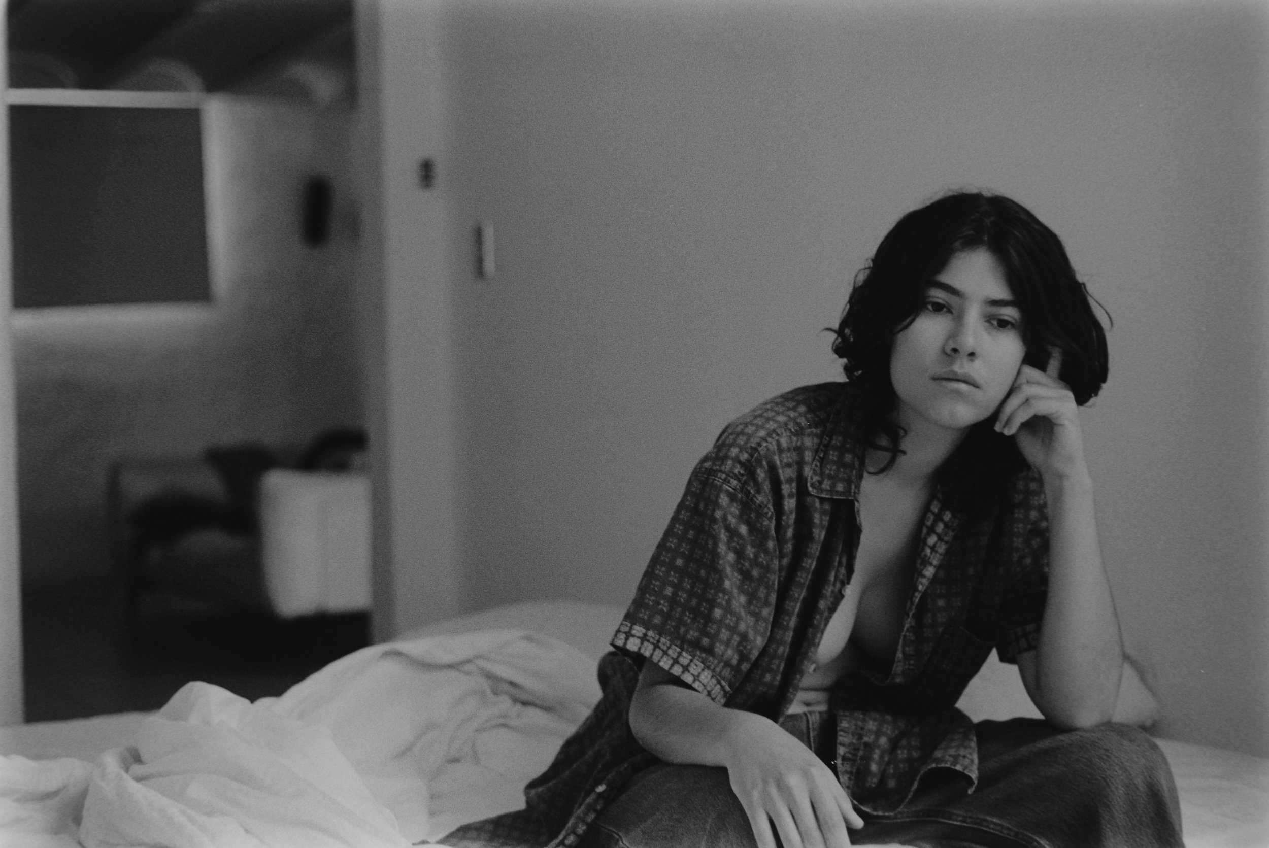 PandaLab Scans 20255192.jpg