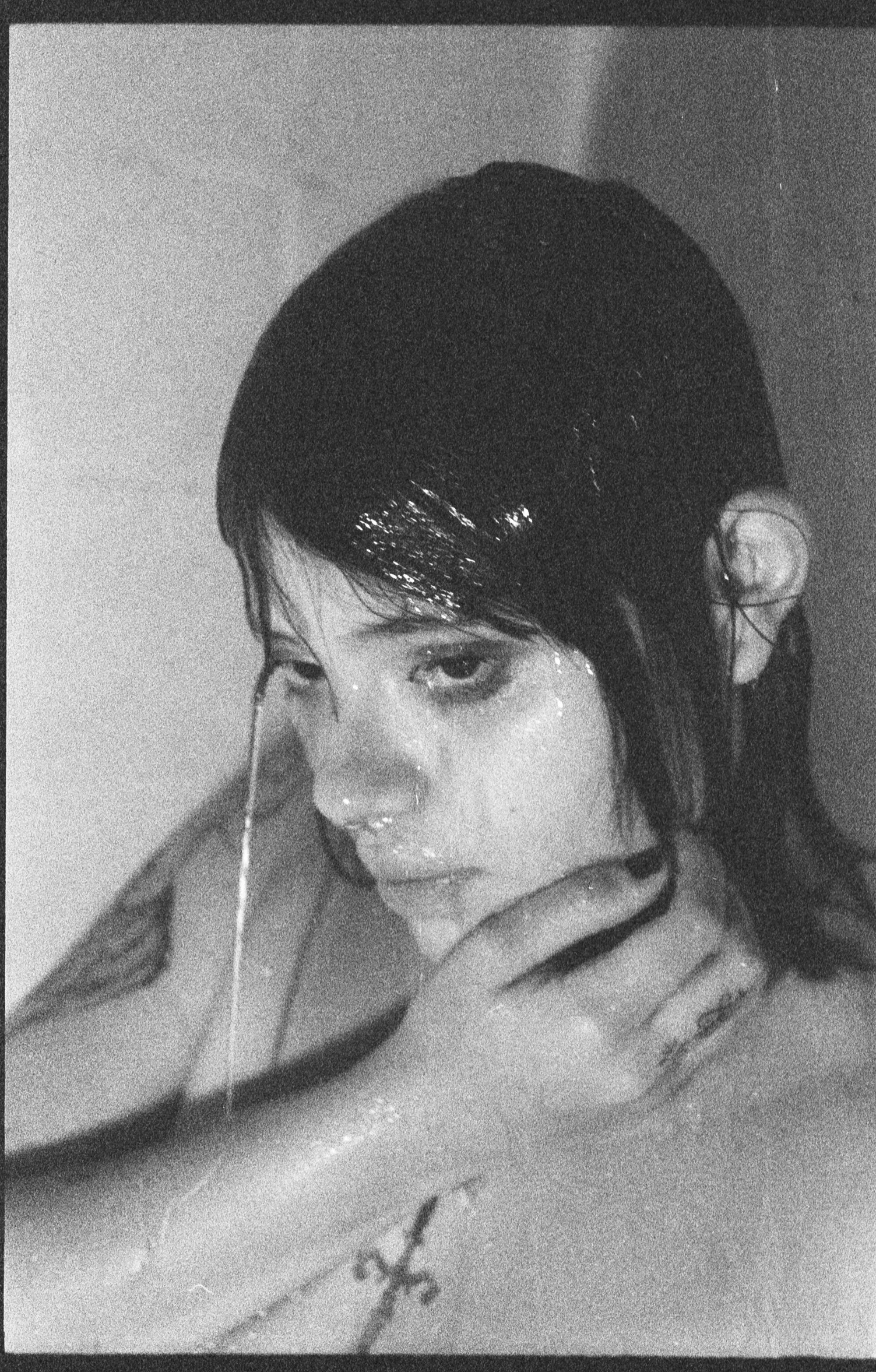 delta3200 35.jpg