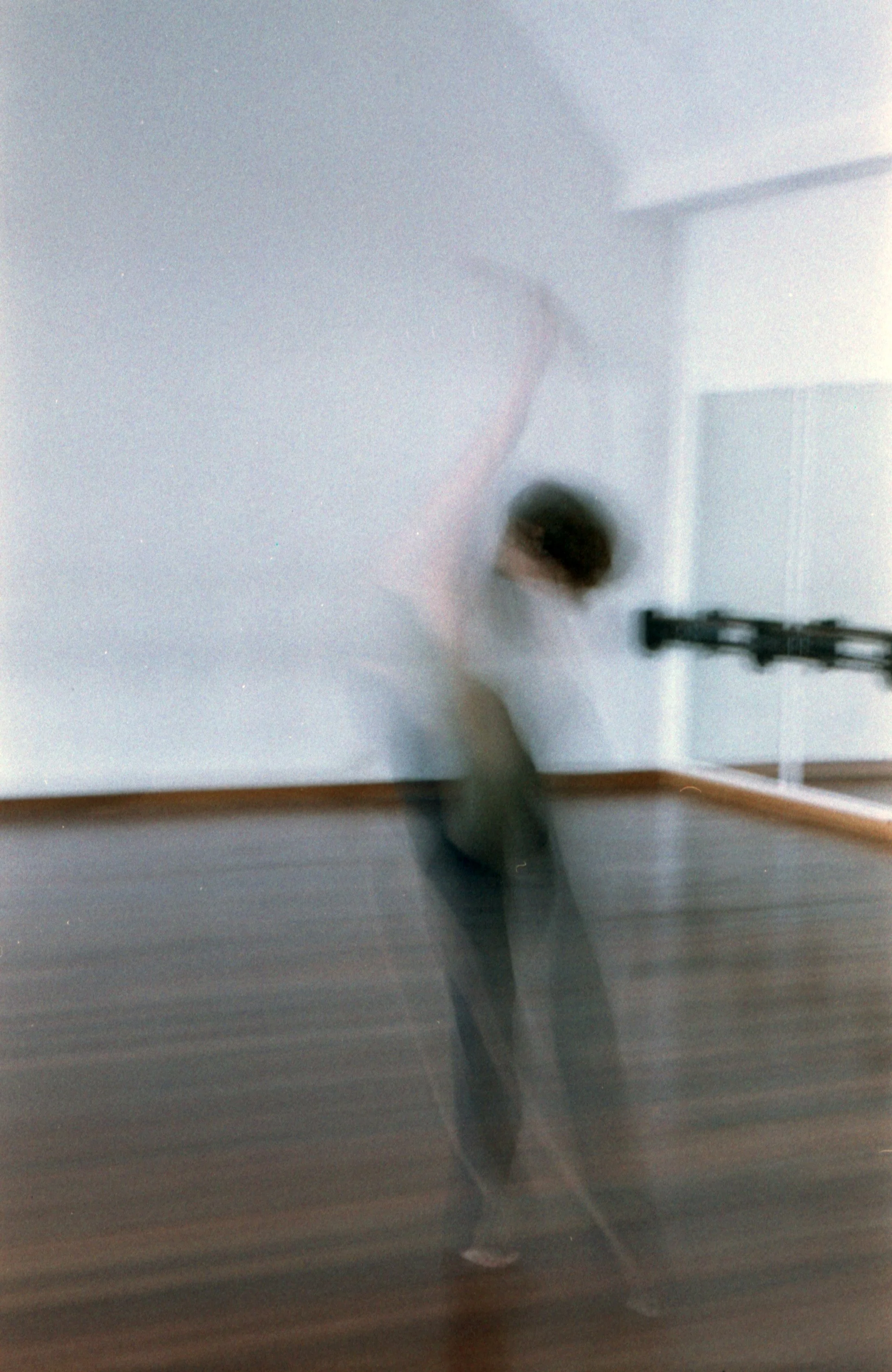 img02.jpg