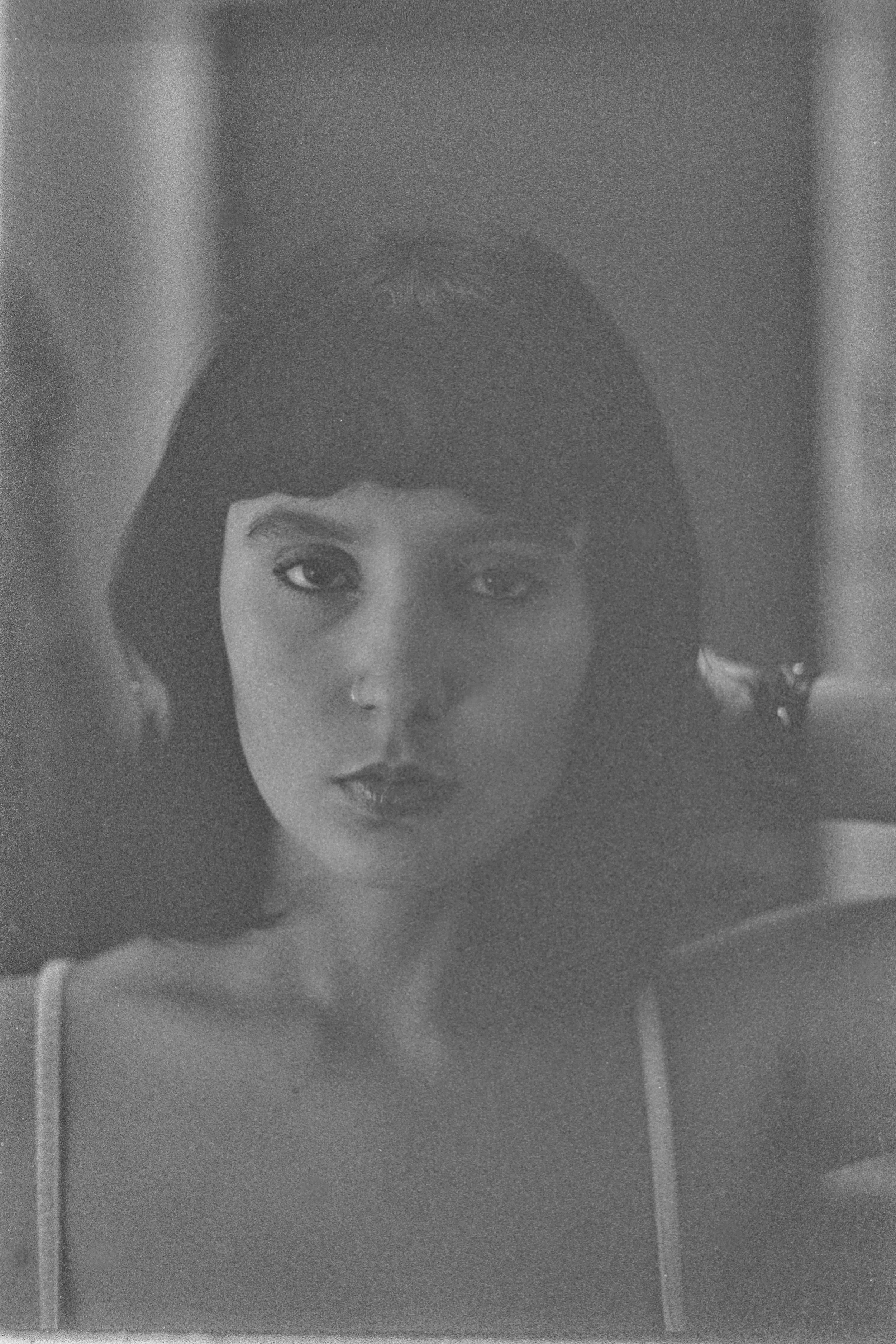 Scan Panda lab0793.jpg