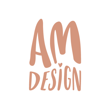 AMdesign