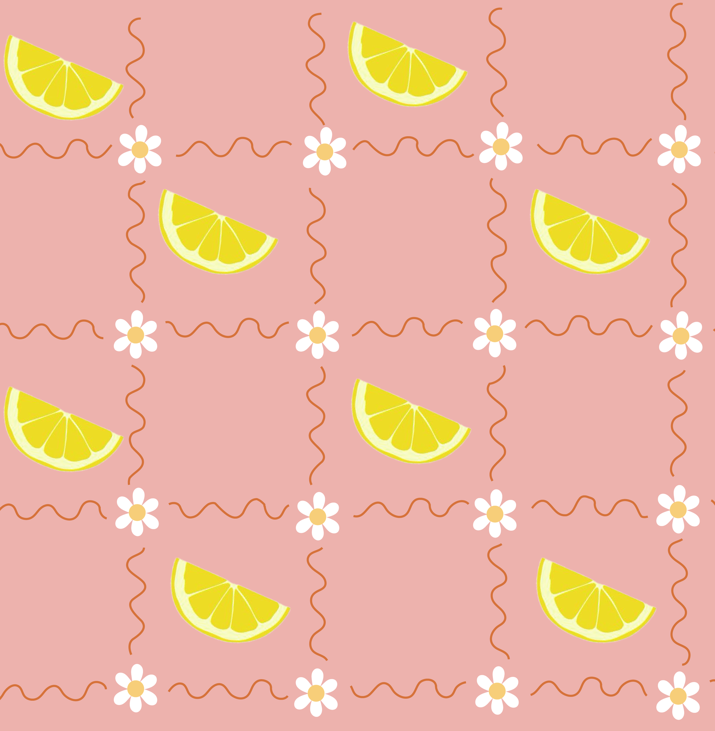 FINAL PATTERNS-08.png