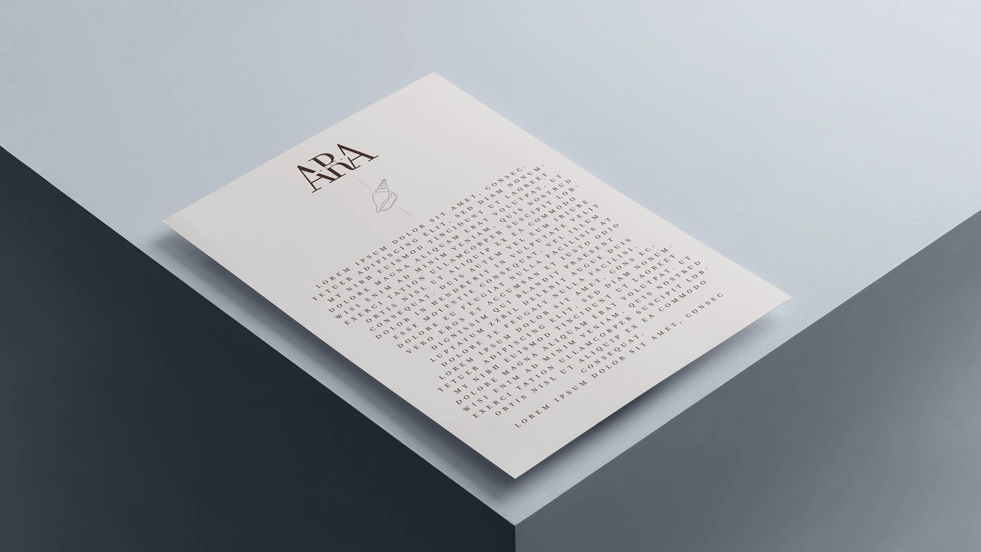 arice_Personal Brand Identity_Final20.jpg