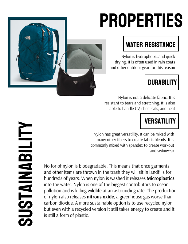 nylon 2.png