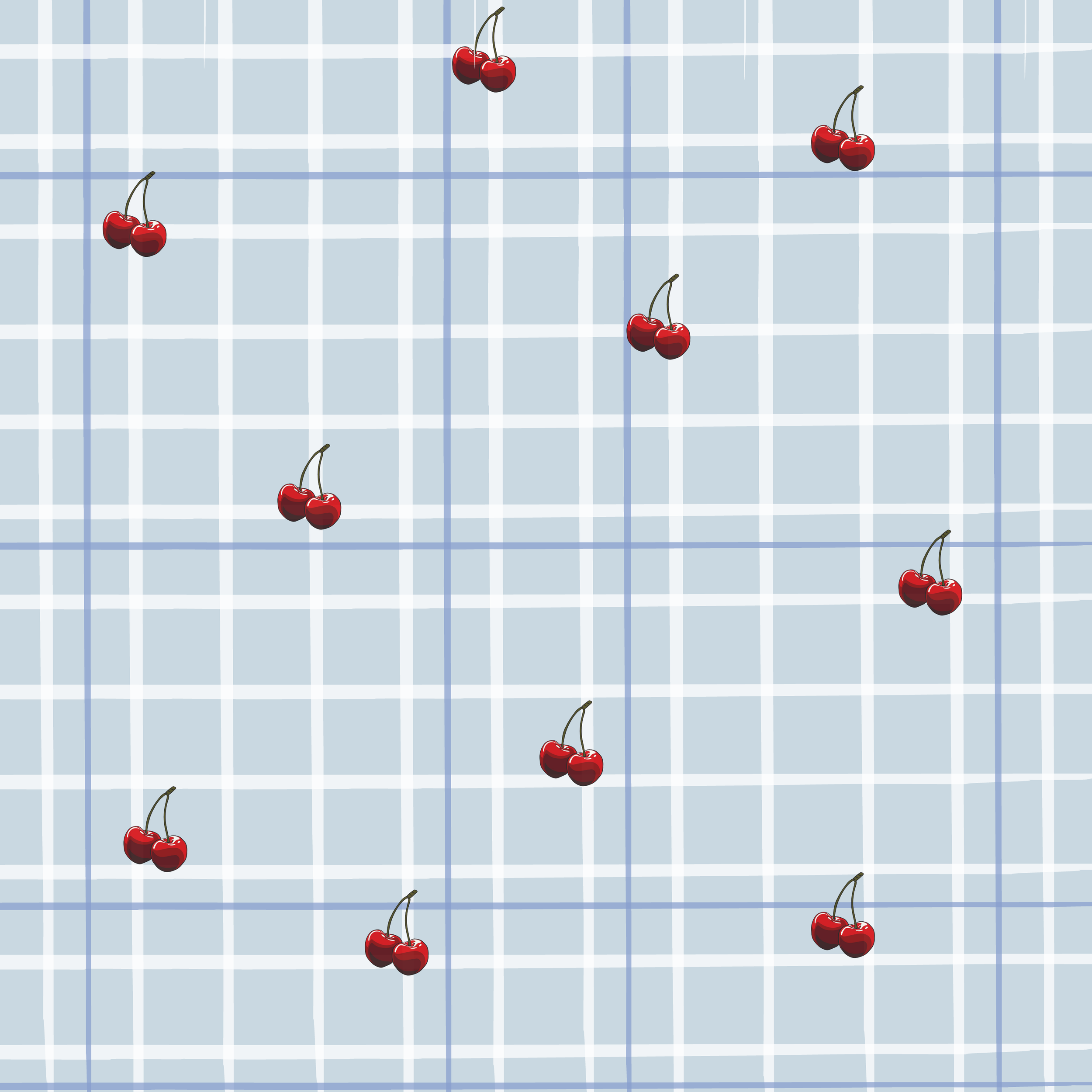 FINAL PATTERNS_pattern 5 fuits and gingham copy.png