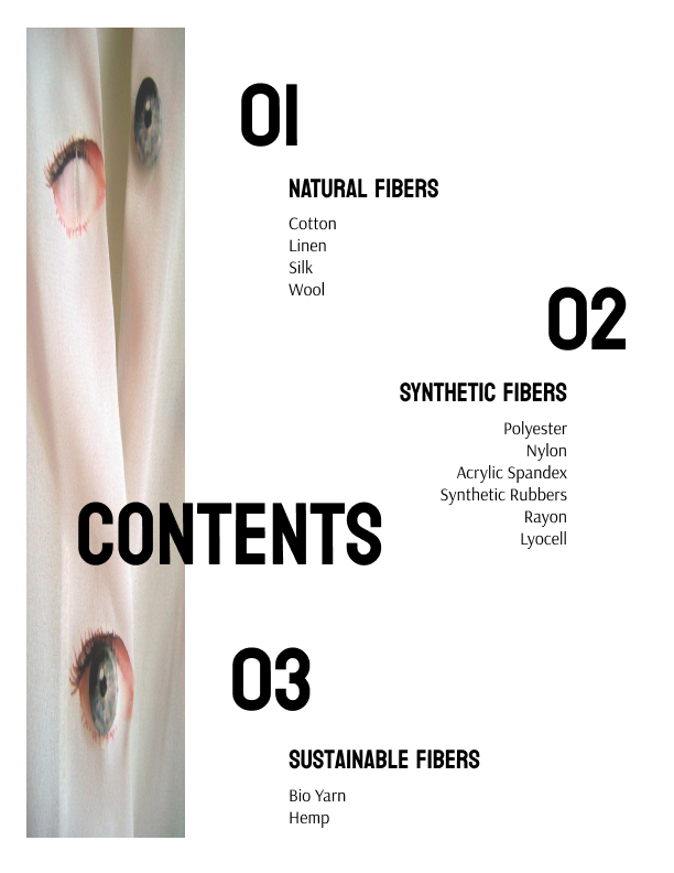 Contents.png