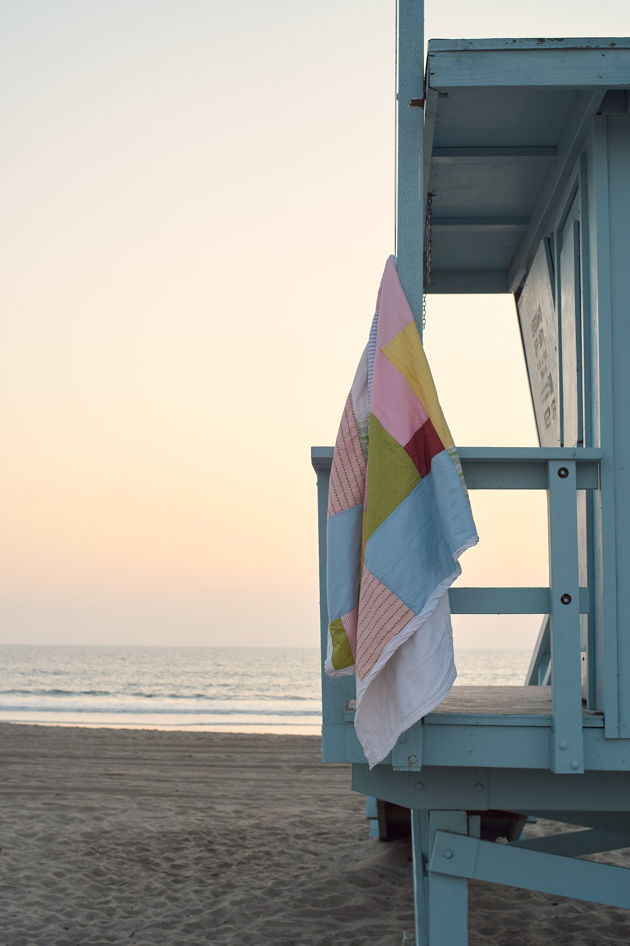 2024_04_12_Arabella_Quilt_Beach_0162.jpeg