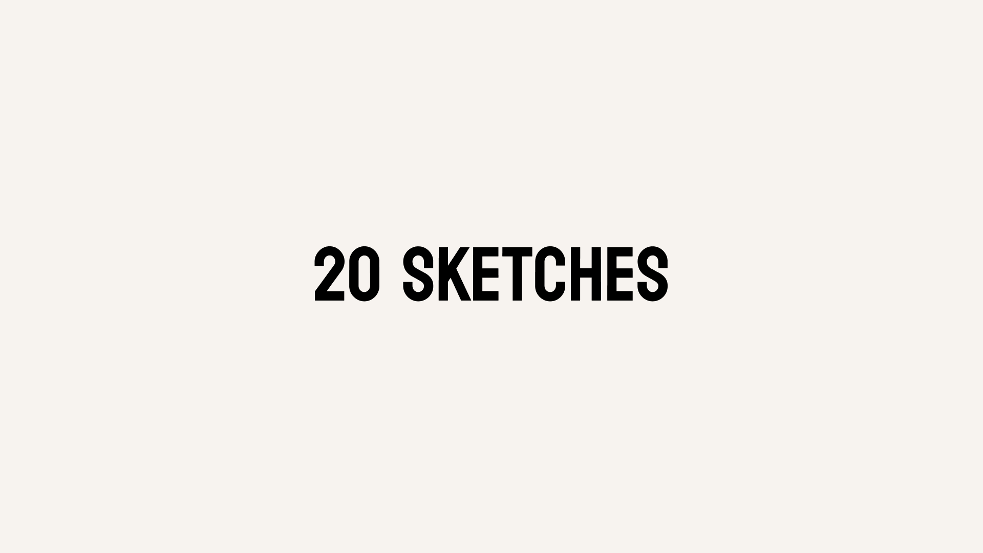 20 sketches-1.png