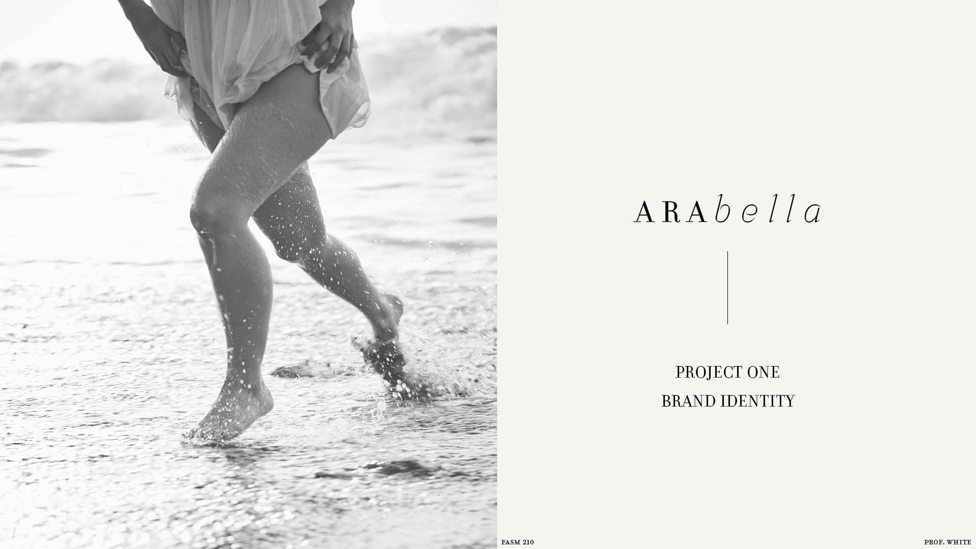 arice_Personal Brand Identity_Final.jpg