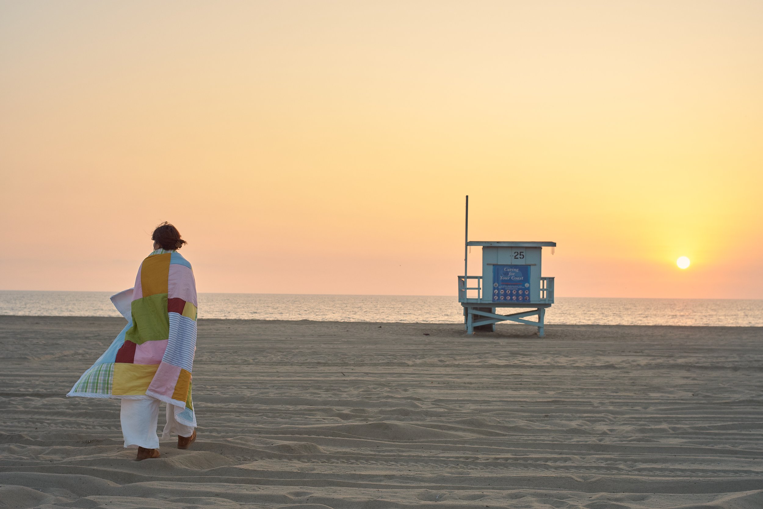 2024_04_12_Arabella_Quilt_Beach_0009.jpeg