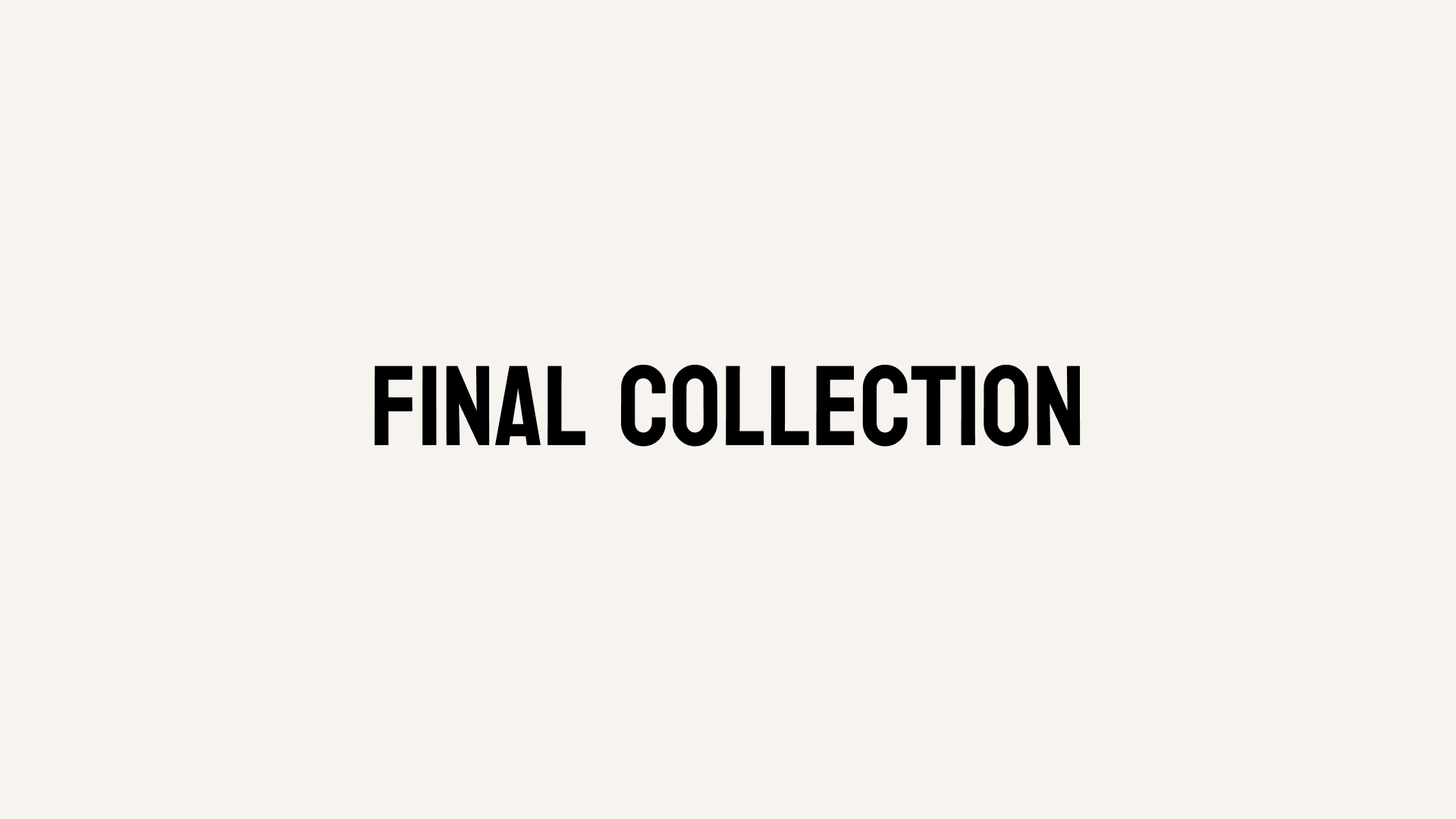 Final Looks.png