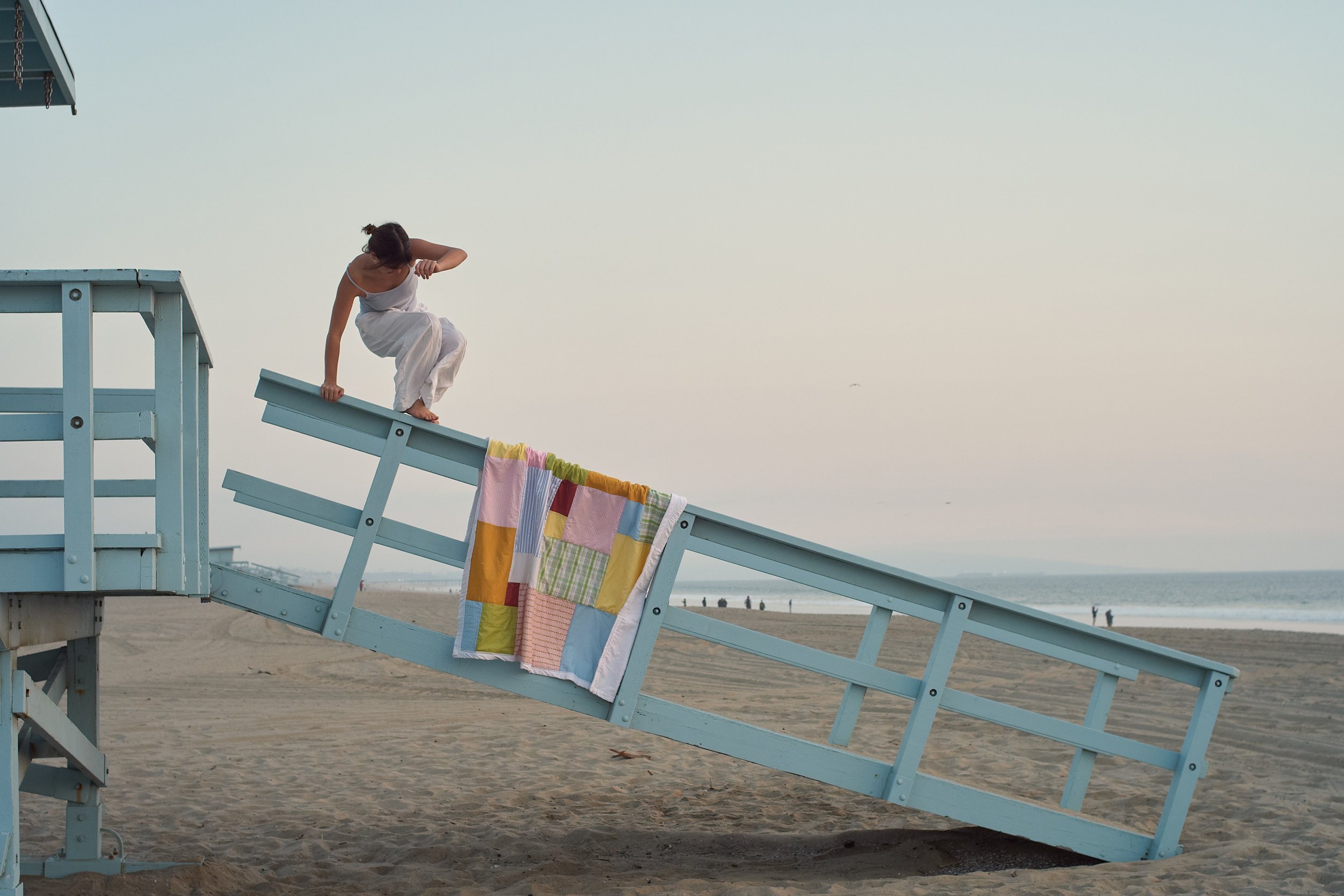 2024_04_12_Arabella_Quilt_Beach_0059.jpeg