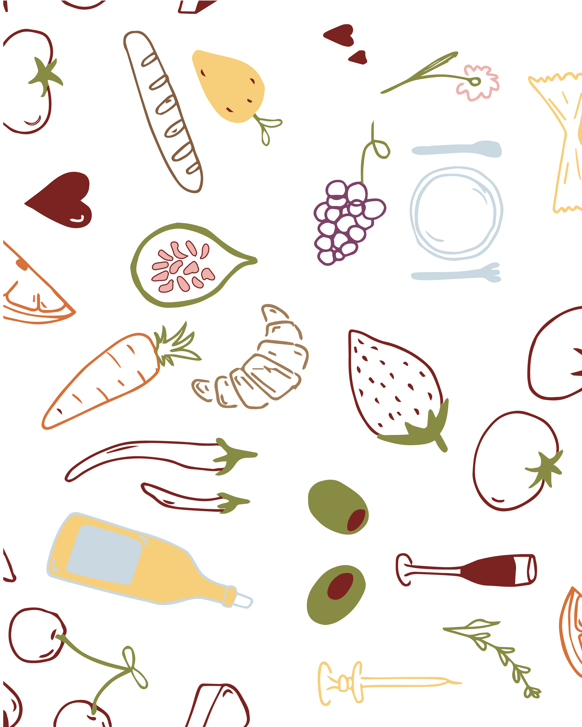 FINAL PATTERNS_pattern 1 veggies.png