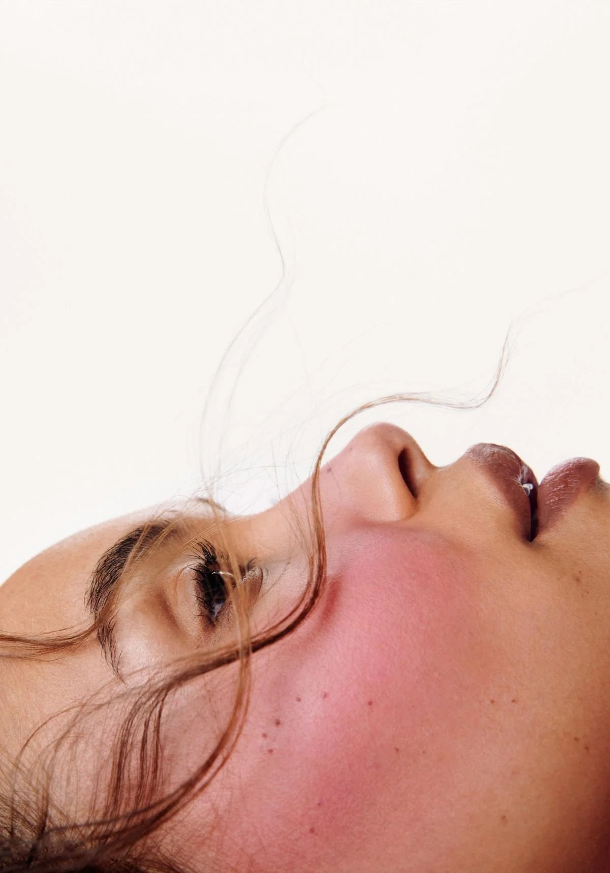 c313b2641c92159fedae9b2537c2472d (1).jpg