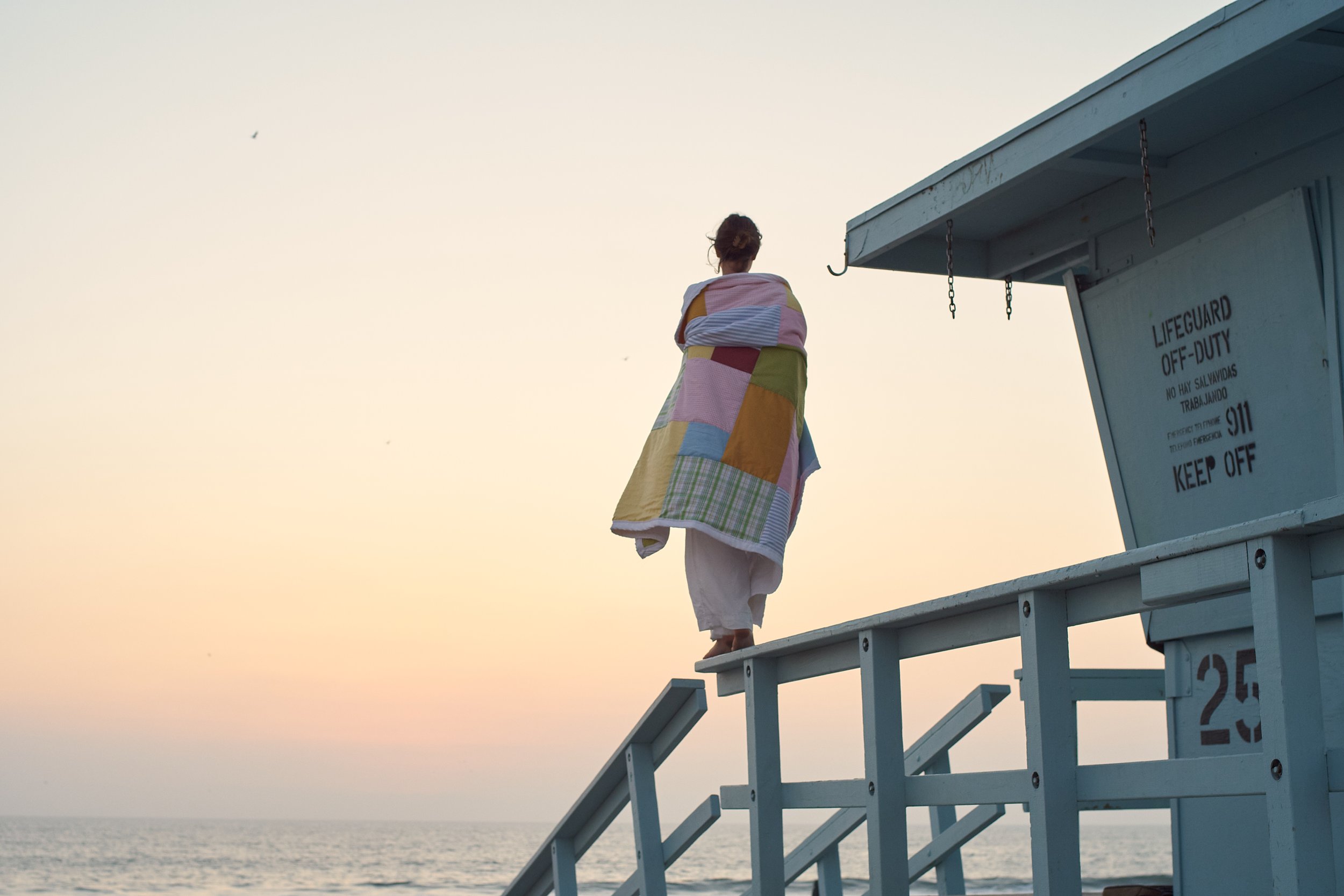 2024_04_12_Arabella_Quilt_Beach_0228.jpeg