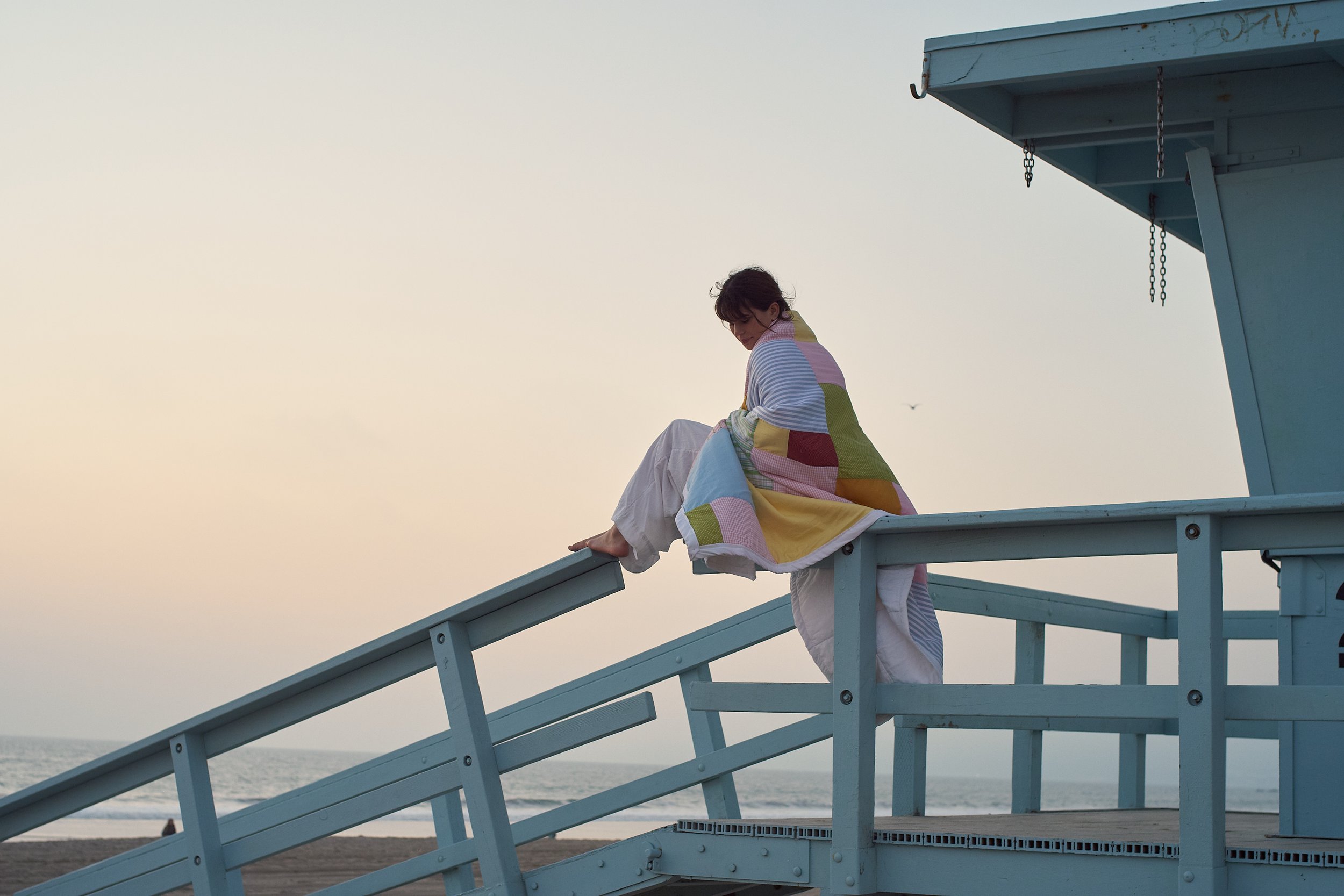 2024_04_12_Arabella_Quilt_Beach_0268.jpeg