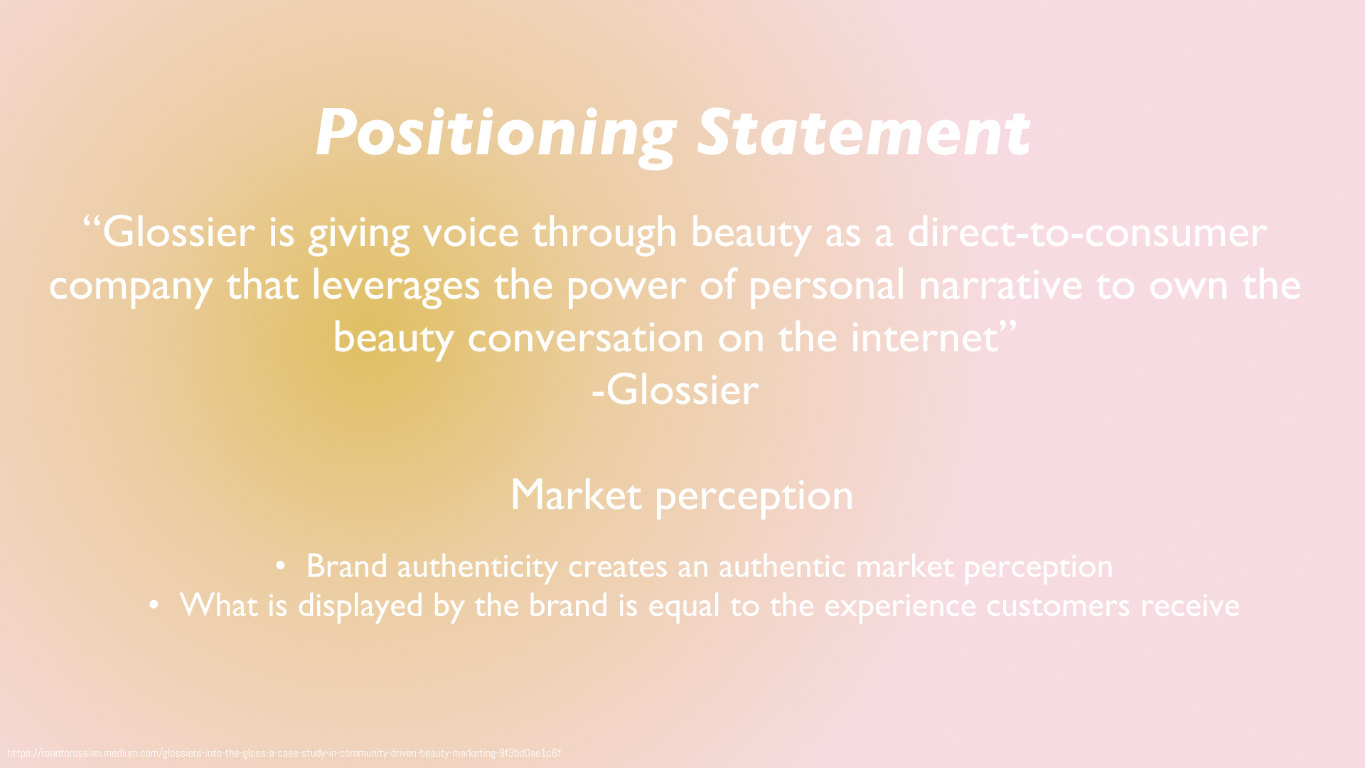 Positioning Statement (S).png