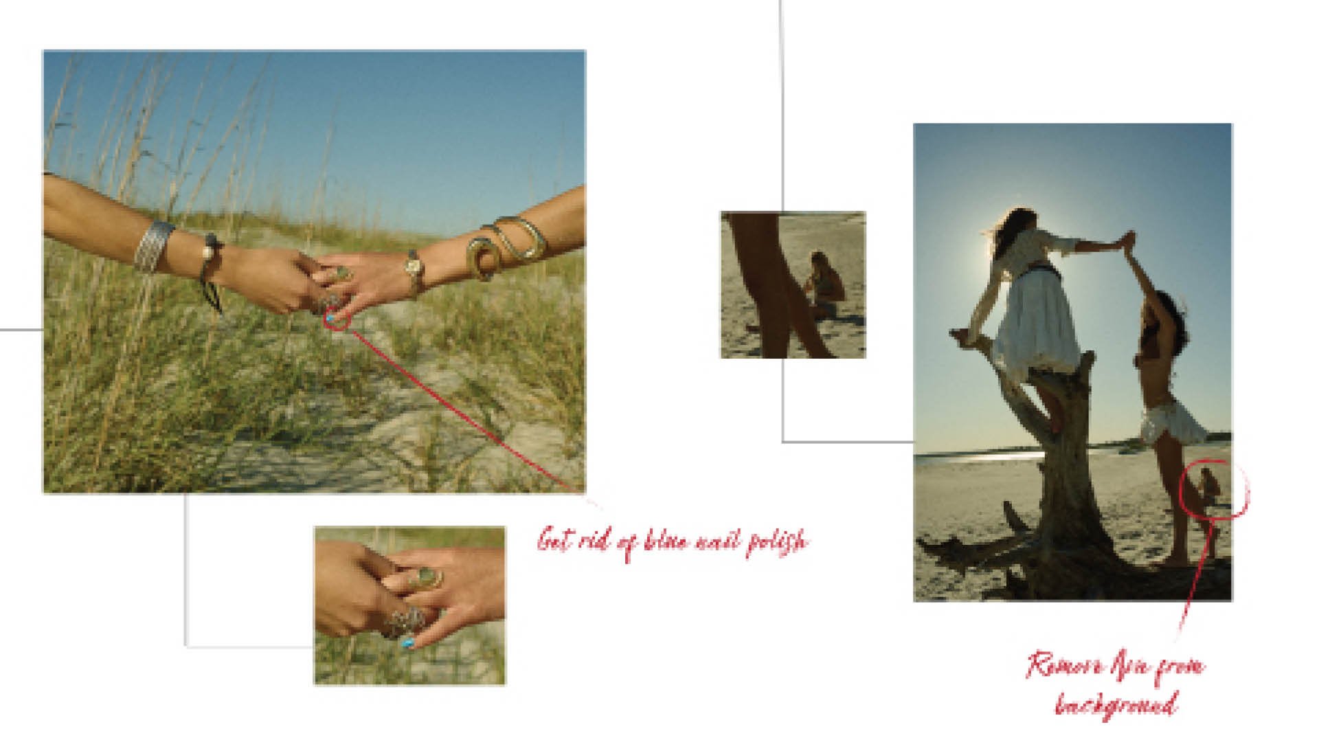 Arice_project 2_Final Jpegs34.jpg