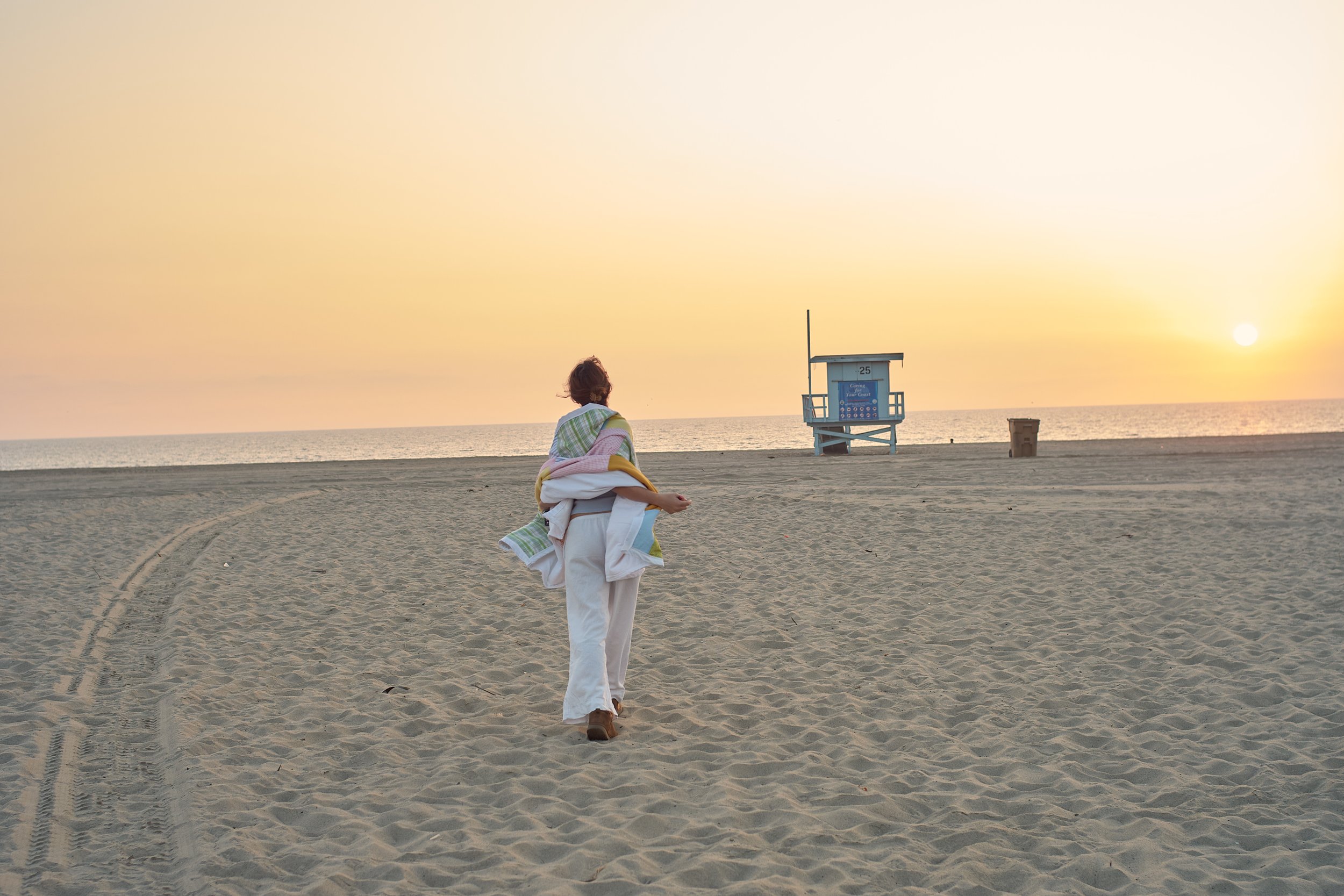 2024_04_12_Arabella_Quilt_Beach_0006.jpeg