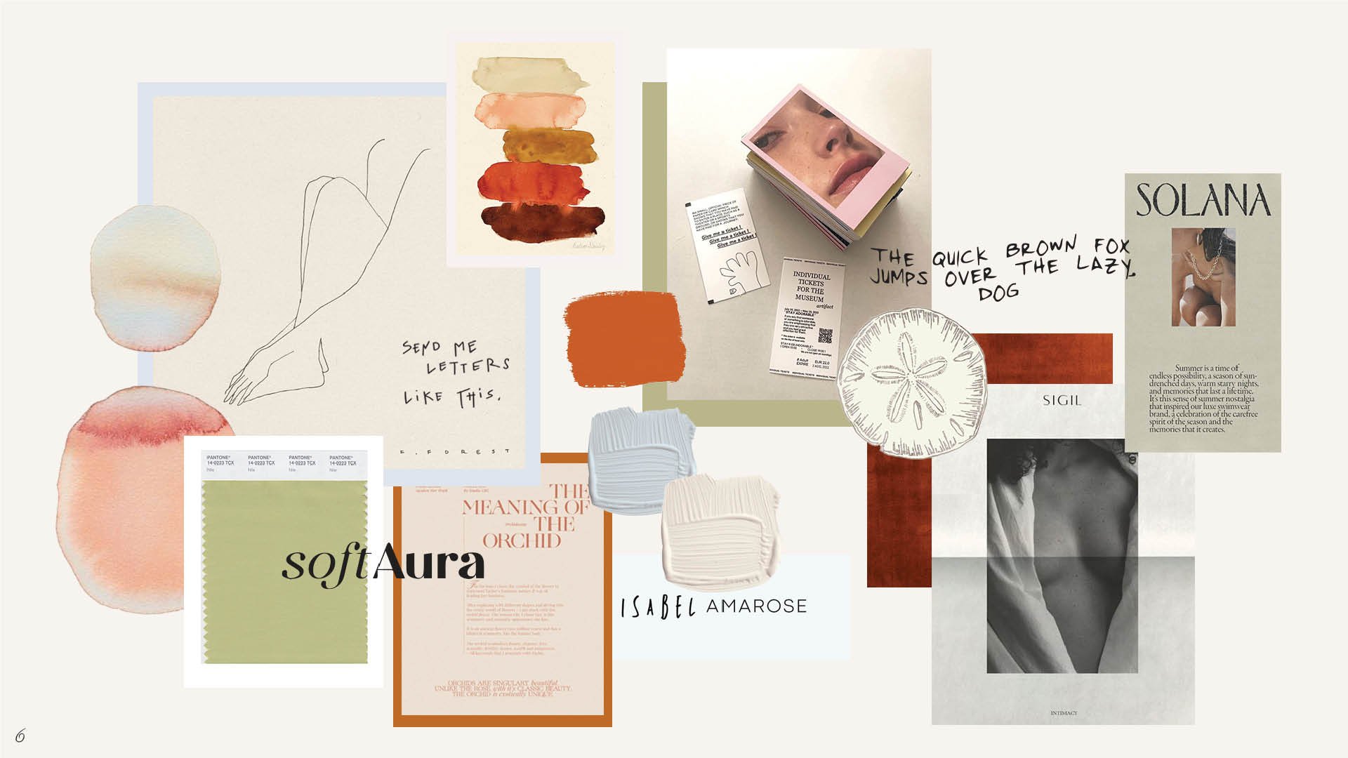 arice_Personal Brand Identity_Final6.jpg