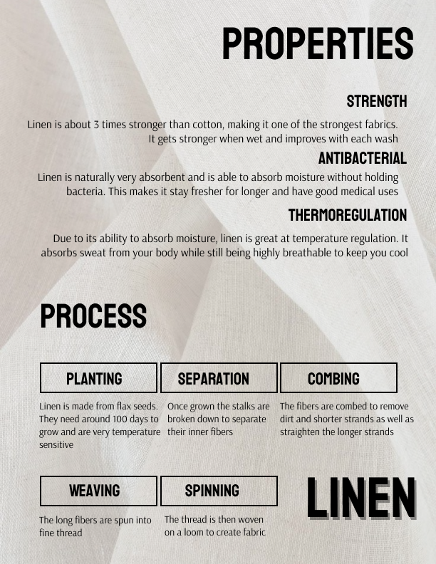Linen.png