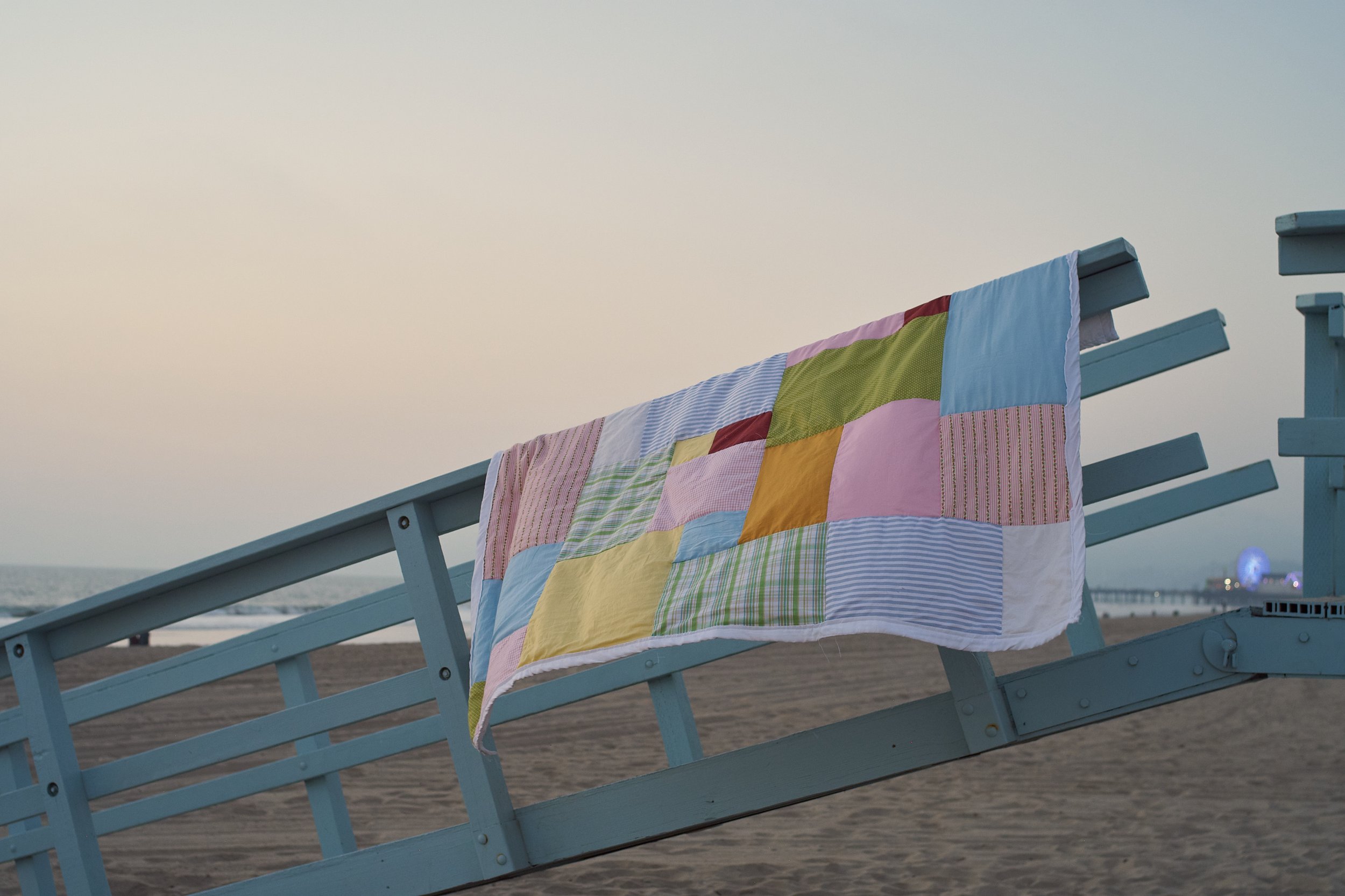 2024_04_12_Arabella_Quilt_Beach_0276.jpeg