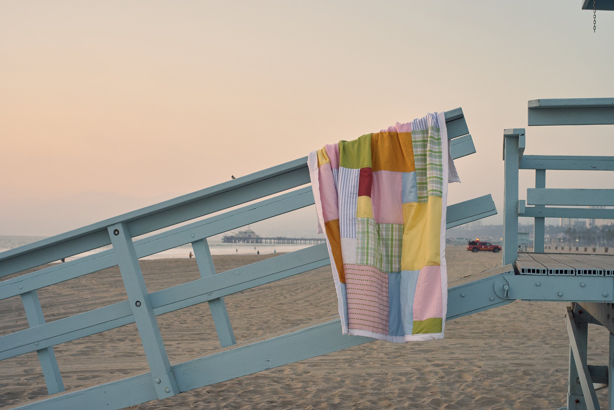 2024_04_12_Arabella_Quilt_Beach_0041.jpeg