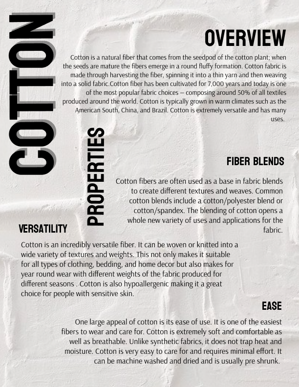 Cotton.png