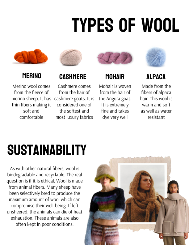 wool 2.png
