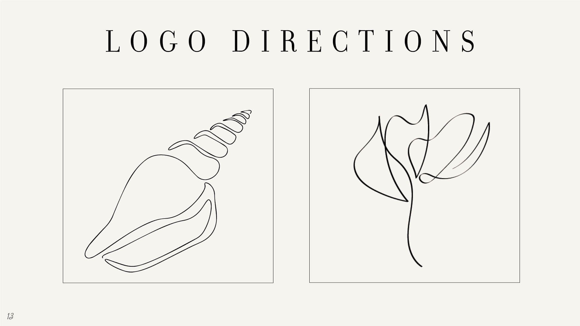 arice_Personal Brand Identity_Final13.jpg