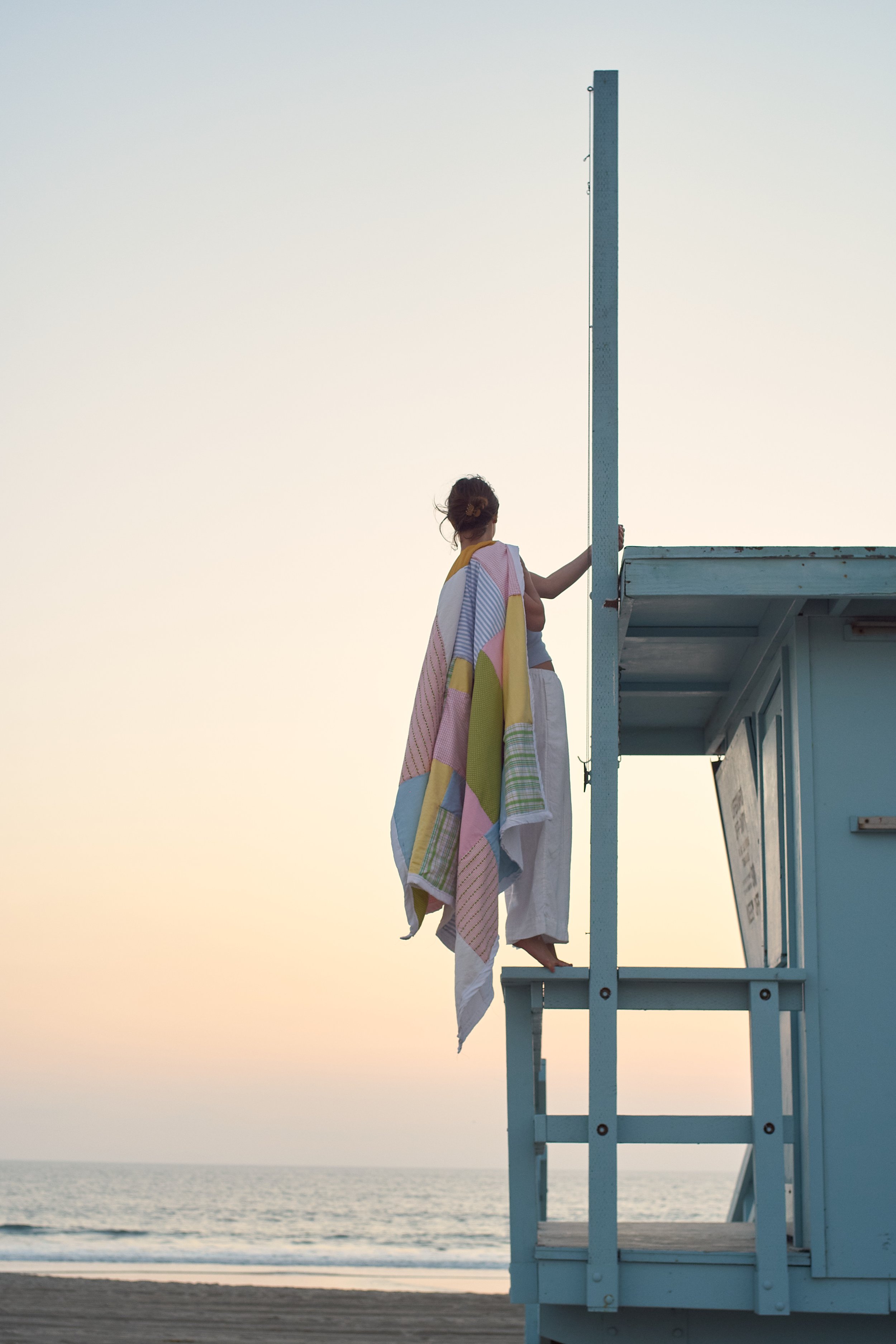 2024_04_12_Arabella_Quilt_Beach_0182.jpeg