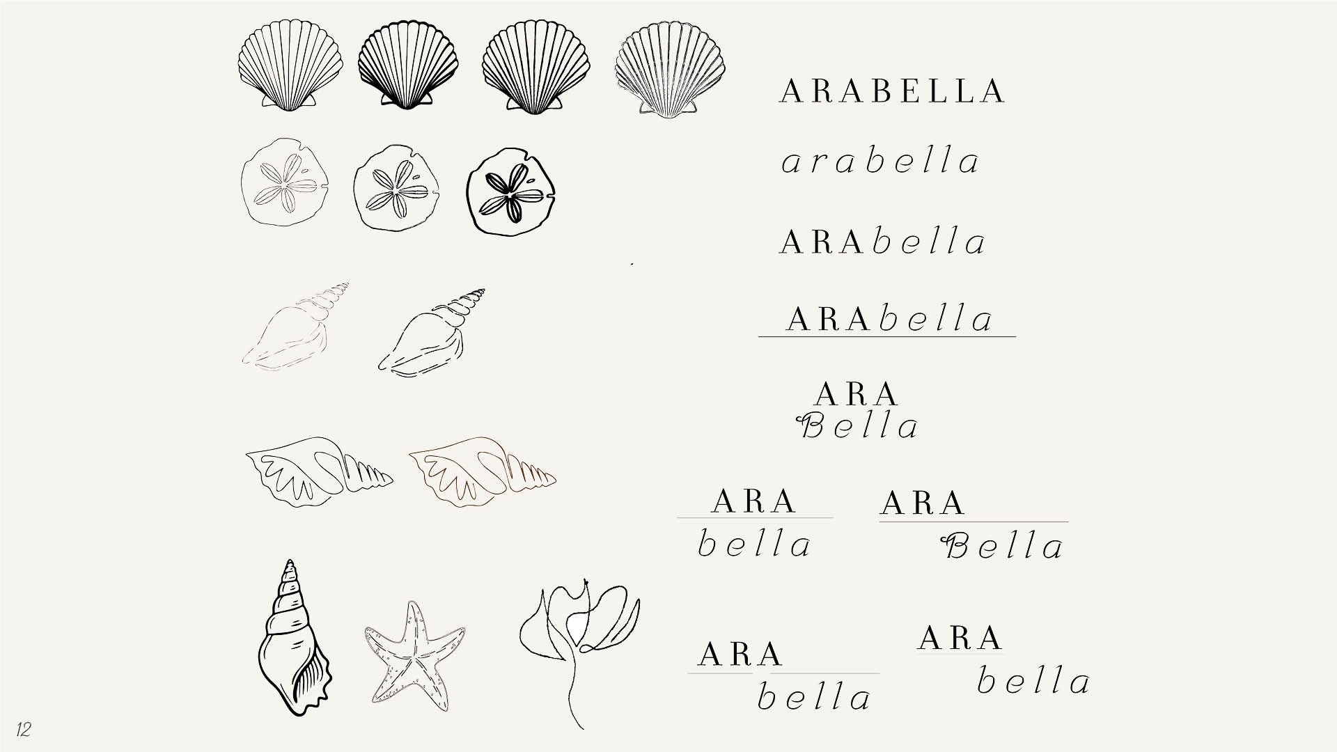 arice_Personal Brand Identity_Final12.jpg