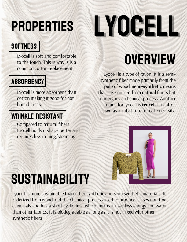 Lyocell.png