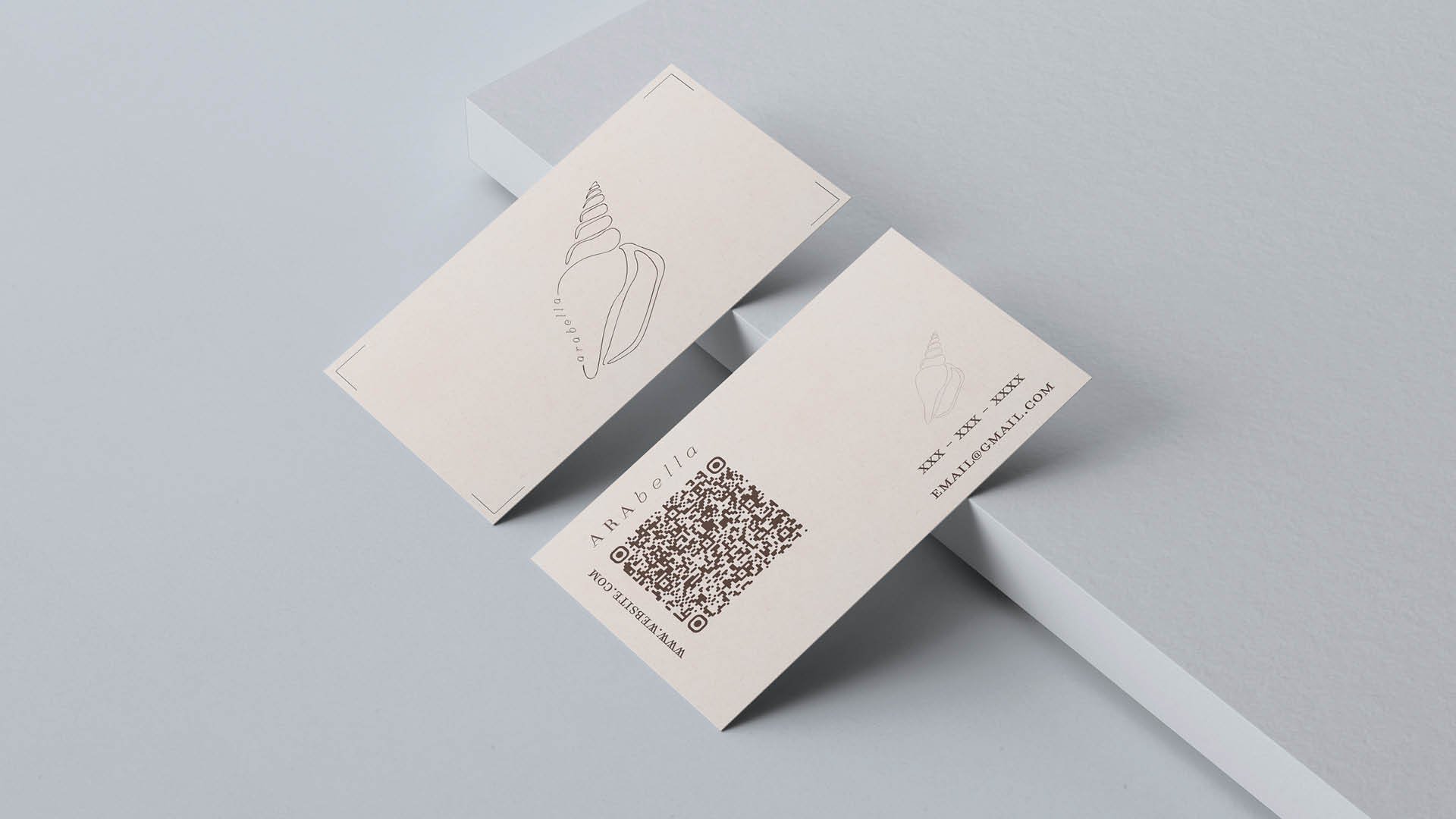 arice_Personal Brand Identity_Final19.jpg