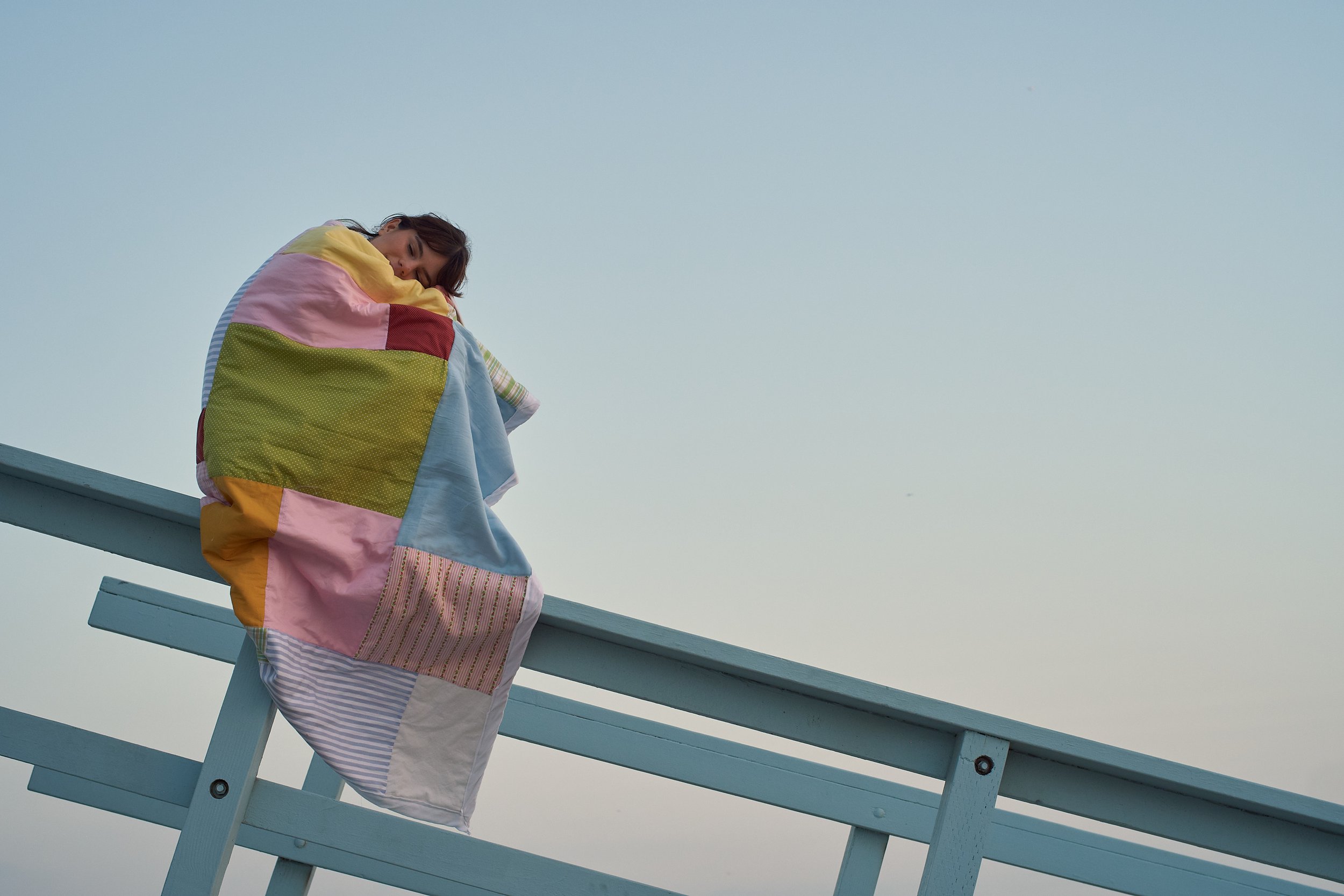 2024_04_12_Arabella_Quilt_Beach_0103.jpeg