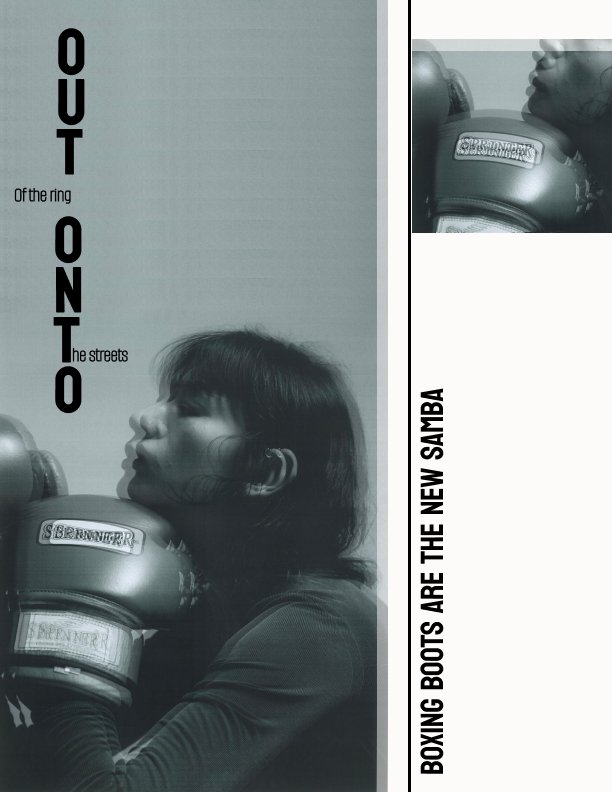 volume 3 cover.jpg