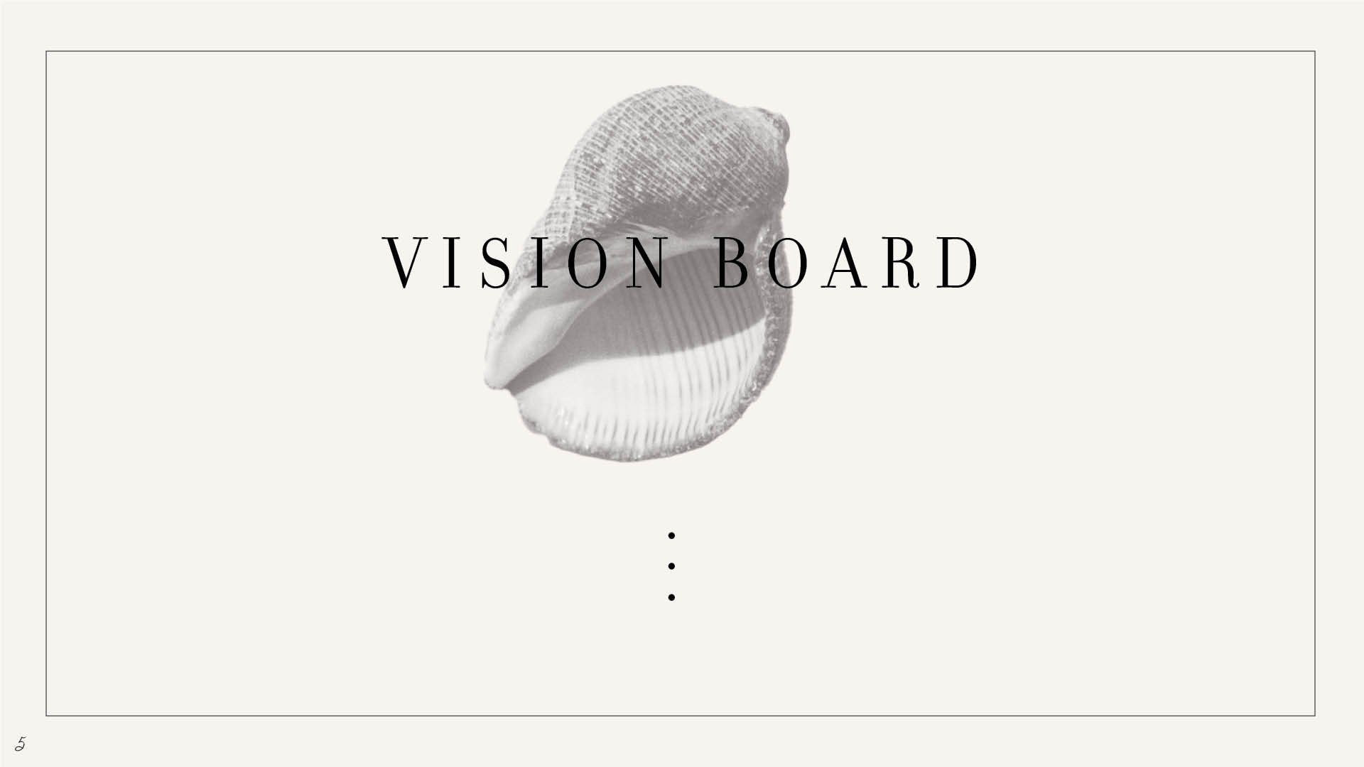 arice_Personal Brand Identity_Final5.jpg