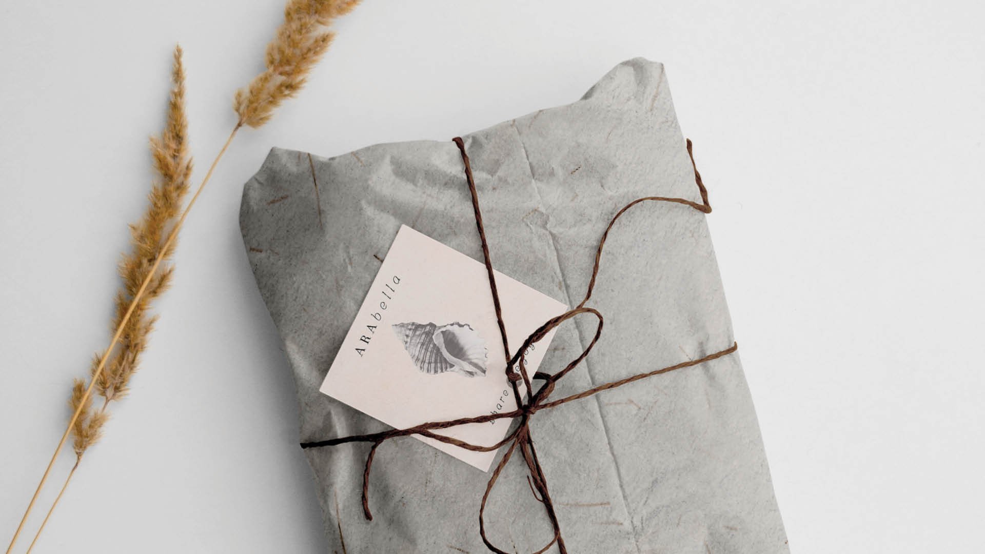 arice_Personal Brand Identity_Final21.jpg