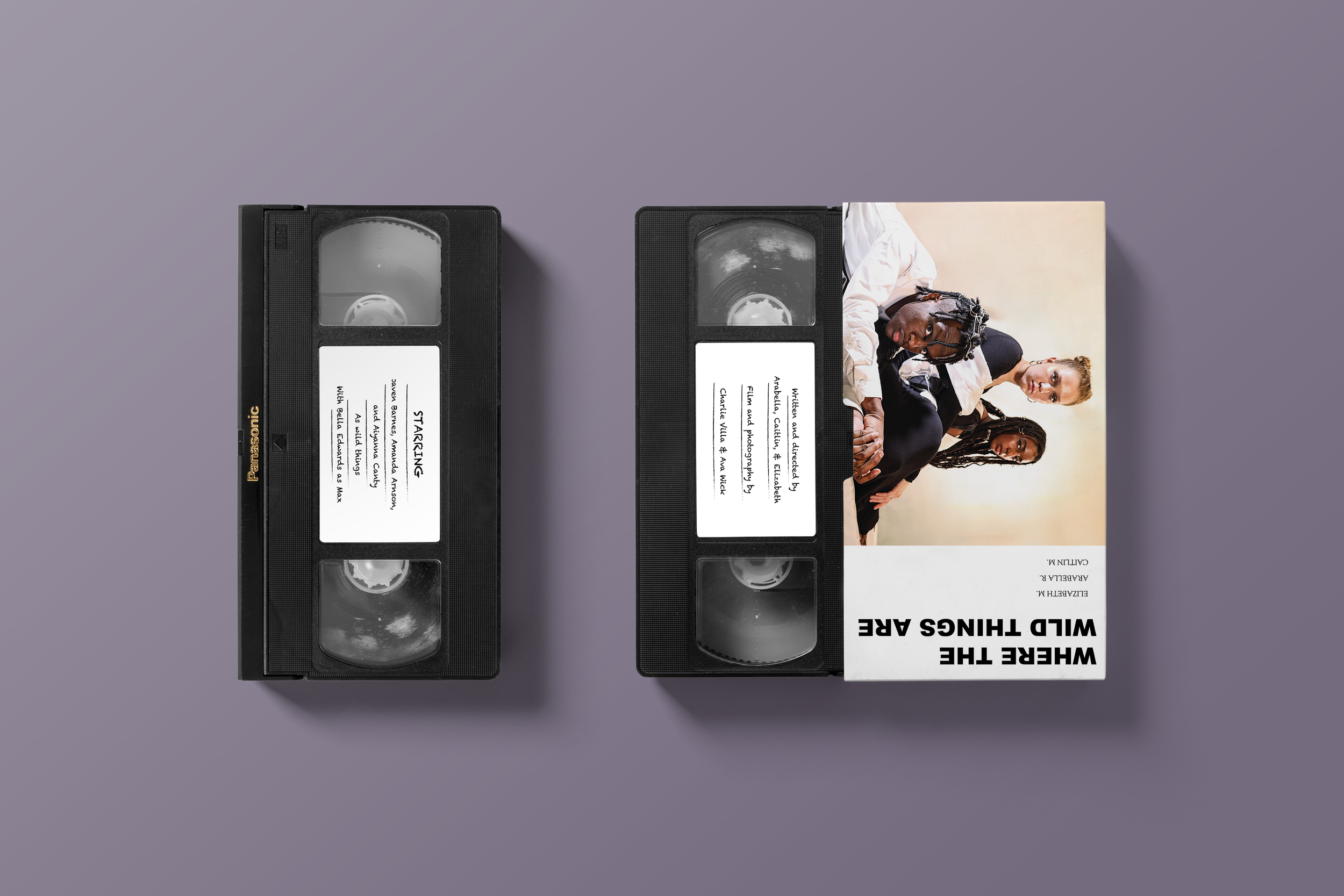 VHS Mockup.png