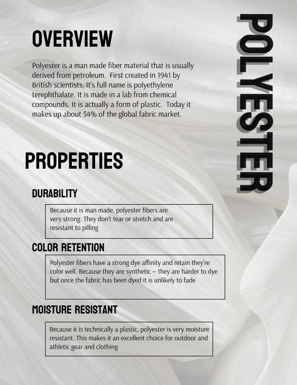 Polyester.png