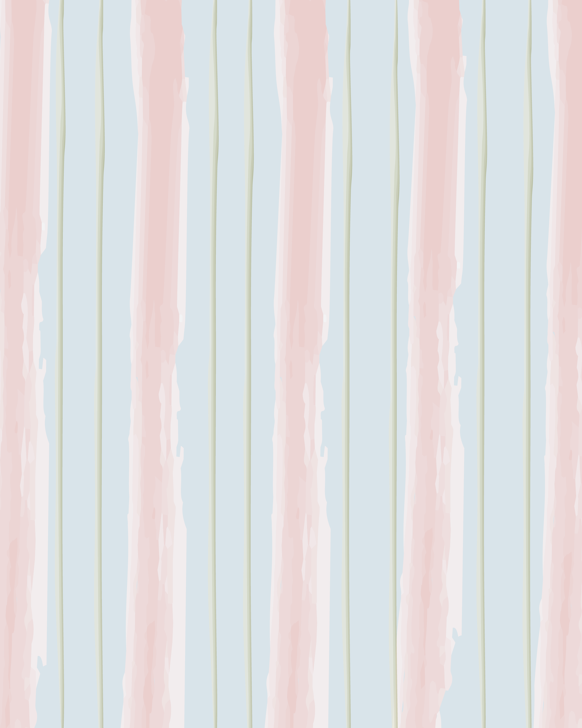 FINAL PATTERNS_pattern 3 stripes.png