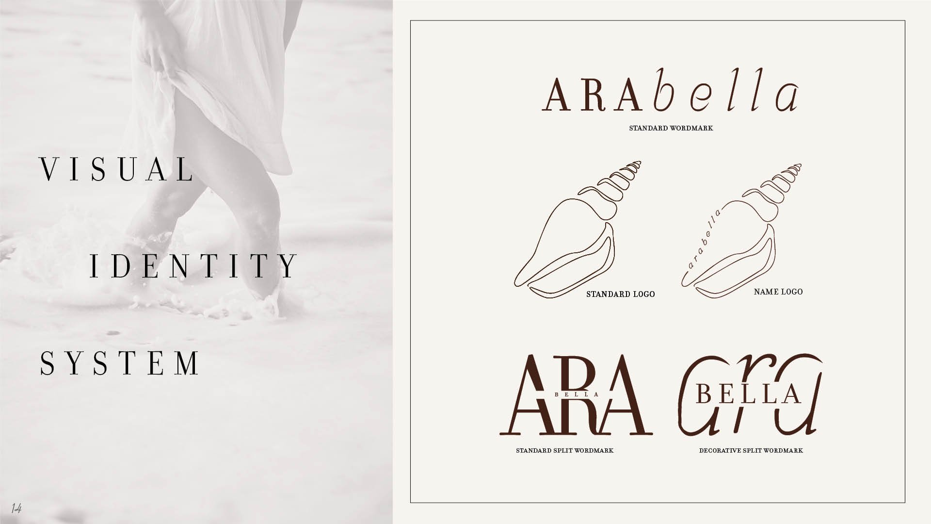 arice_Personal Brand Identity_Final14.jpg