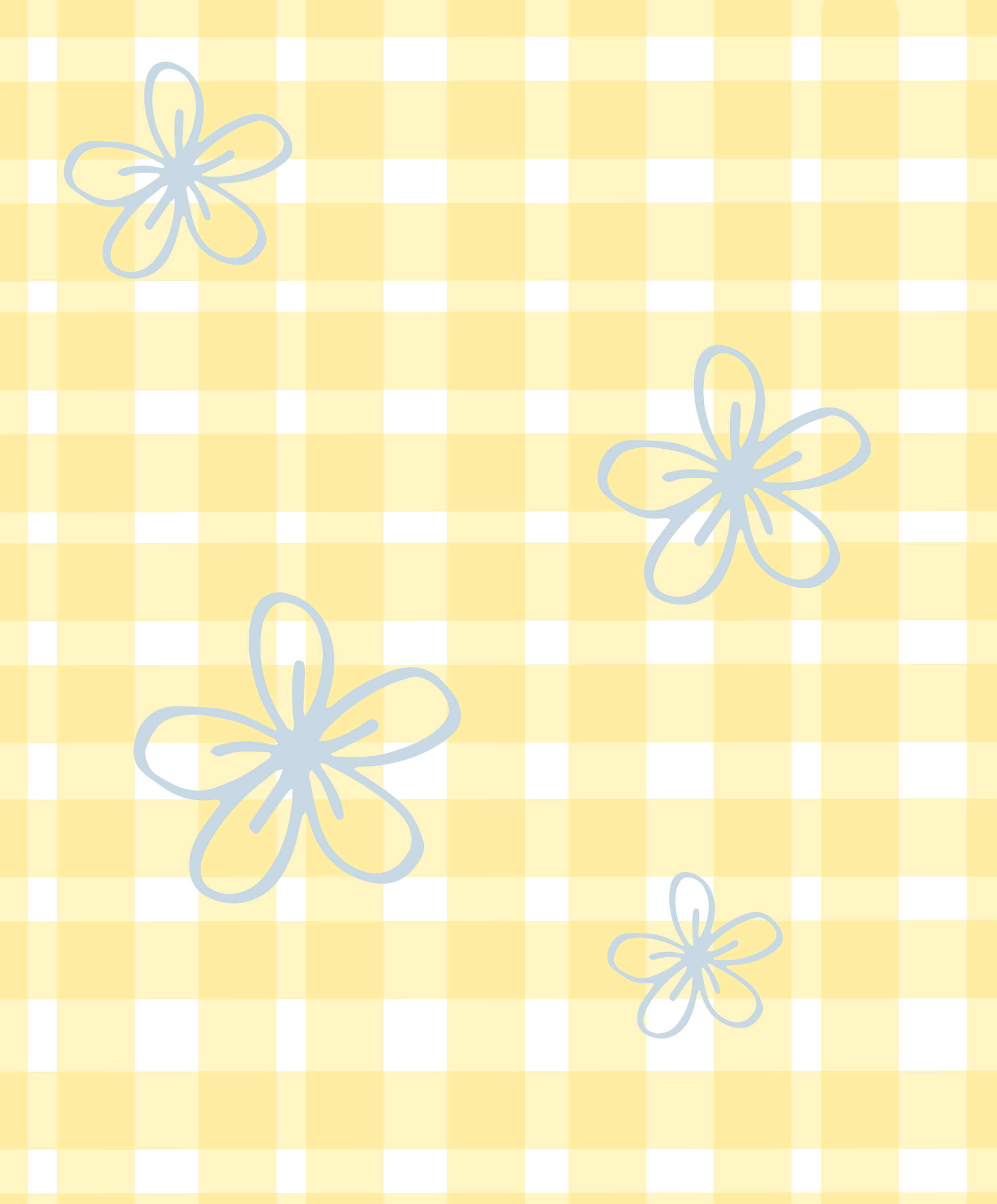FINAL PATTERNS_pattern two yellow plaid copy.png