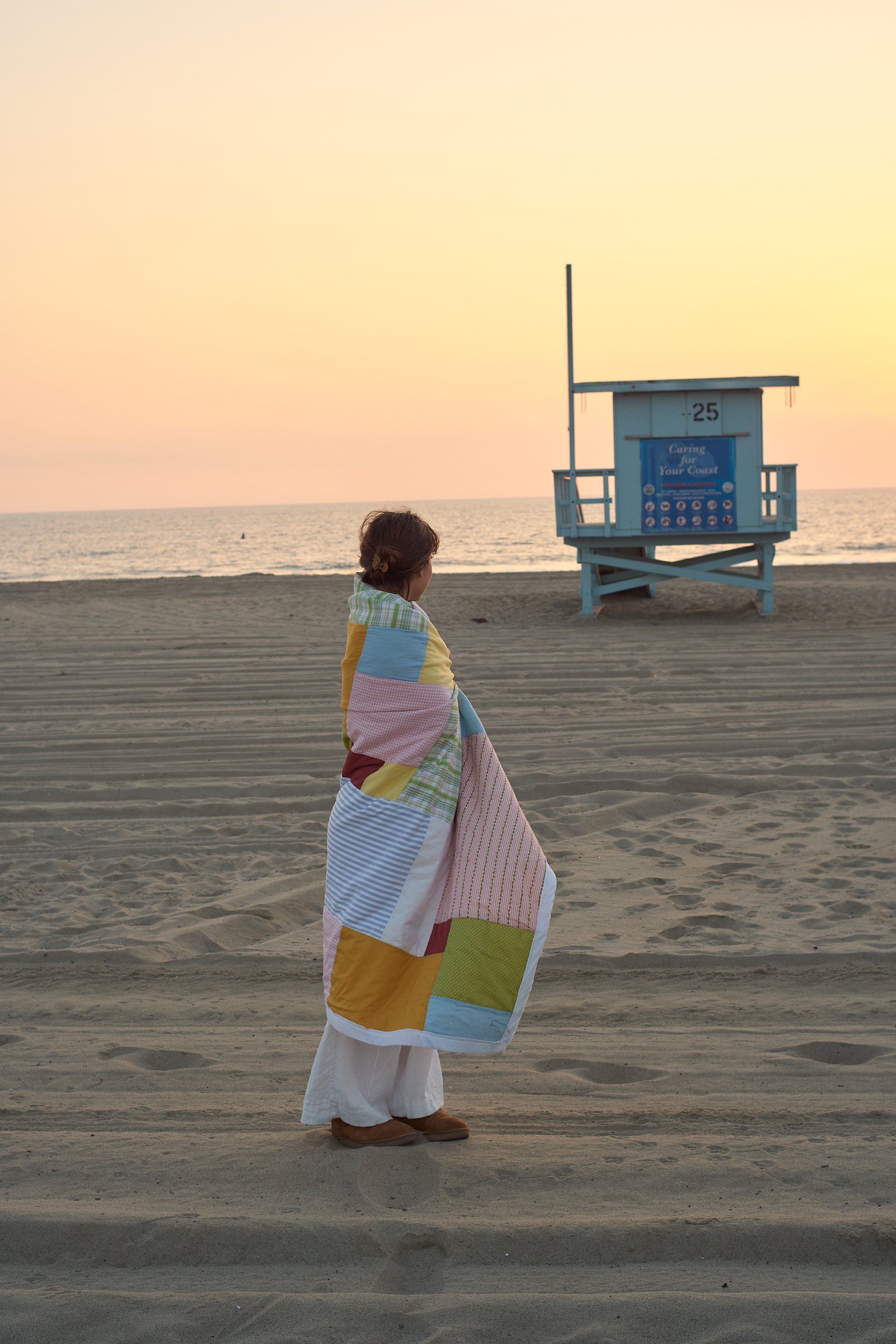 2024_04_12_Arabella_Quilt_Beach_0025.jpeg