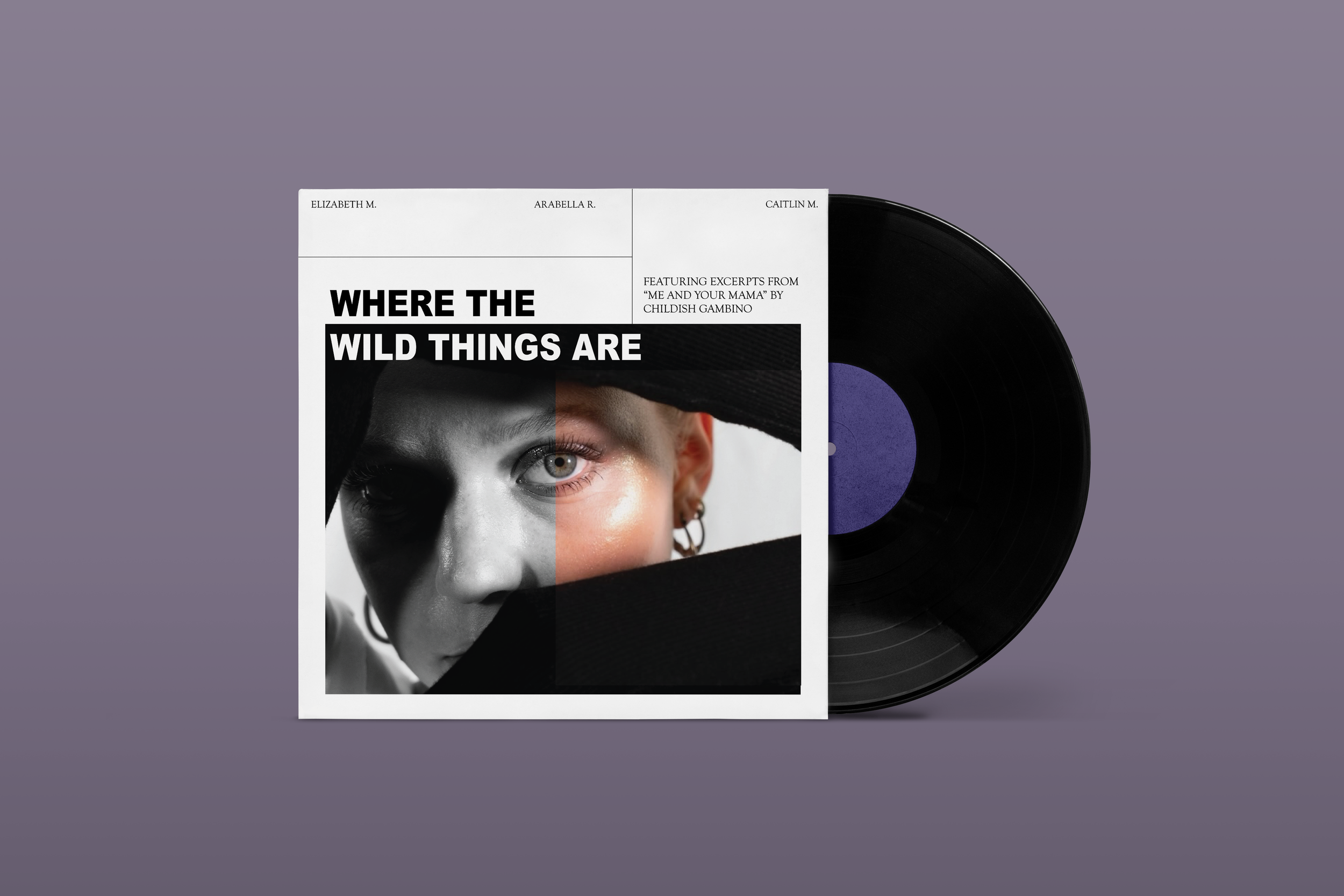 Vinyl Cover Mockup.png