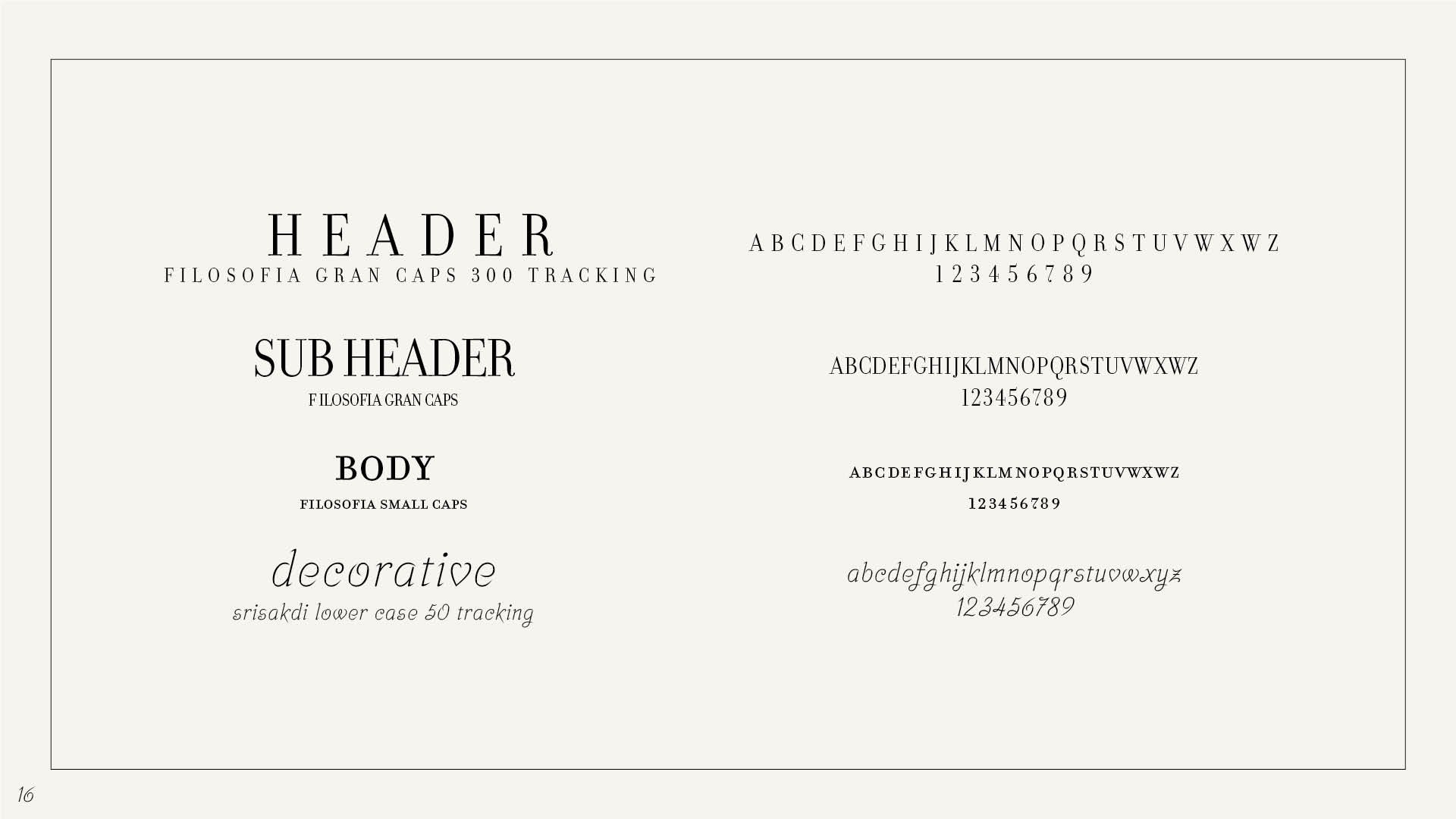 arice_Personal Brand Identity_Final16.jpg