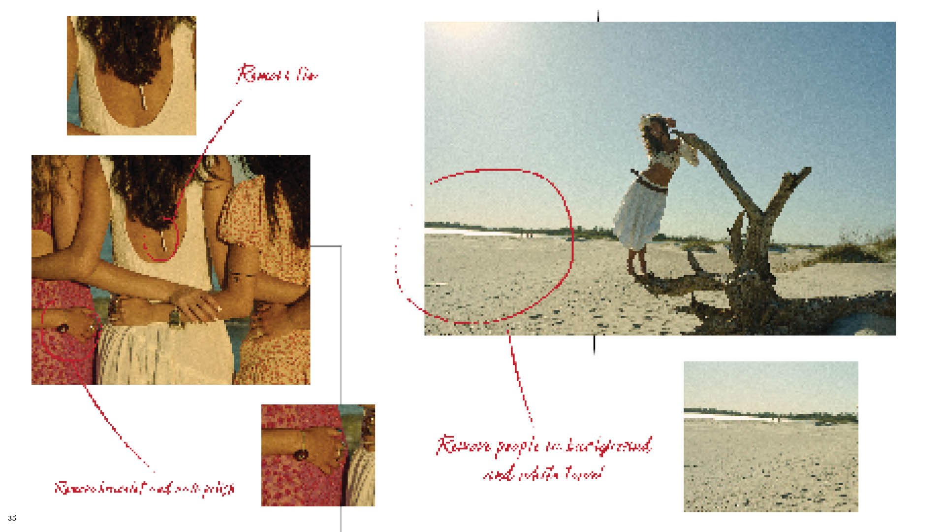 Arice_project 2_Final Jpegs35.jpg